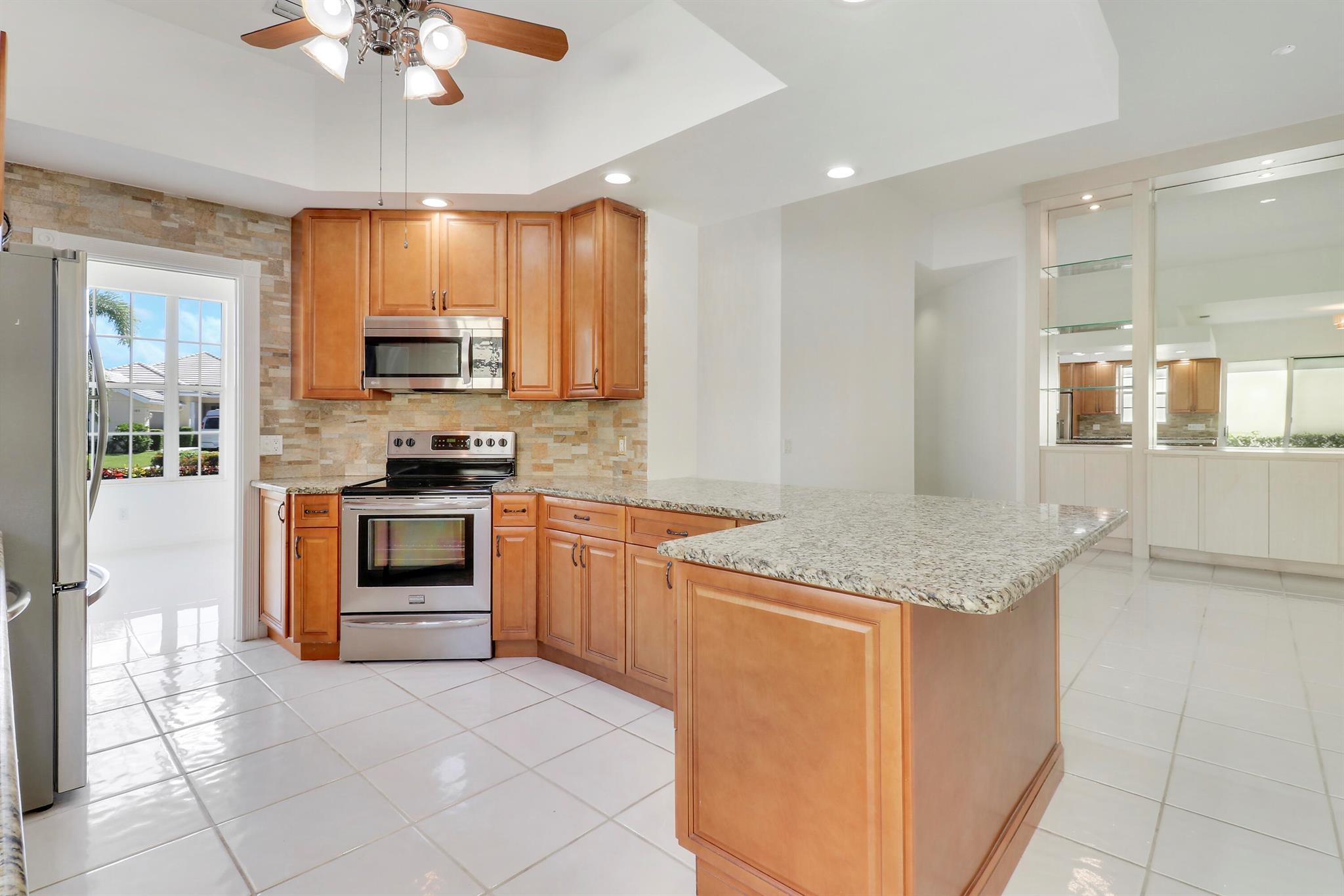 Bentley Cir, Port Saint Lucie, FL 34986 #1