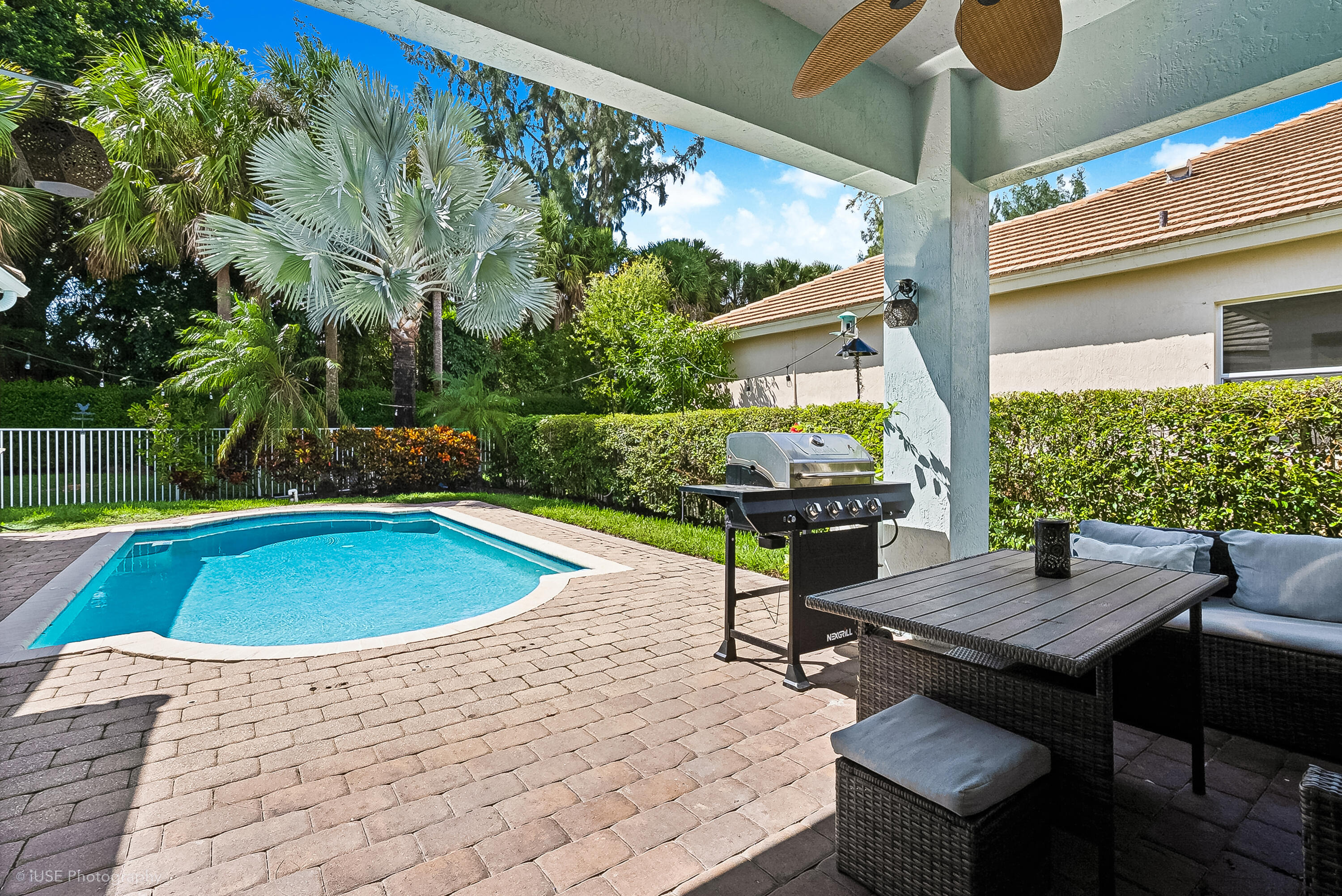 Palm Beach Plantation Blvd, Royal Palm Beach, FL 33411 #1