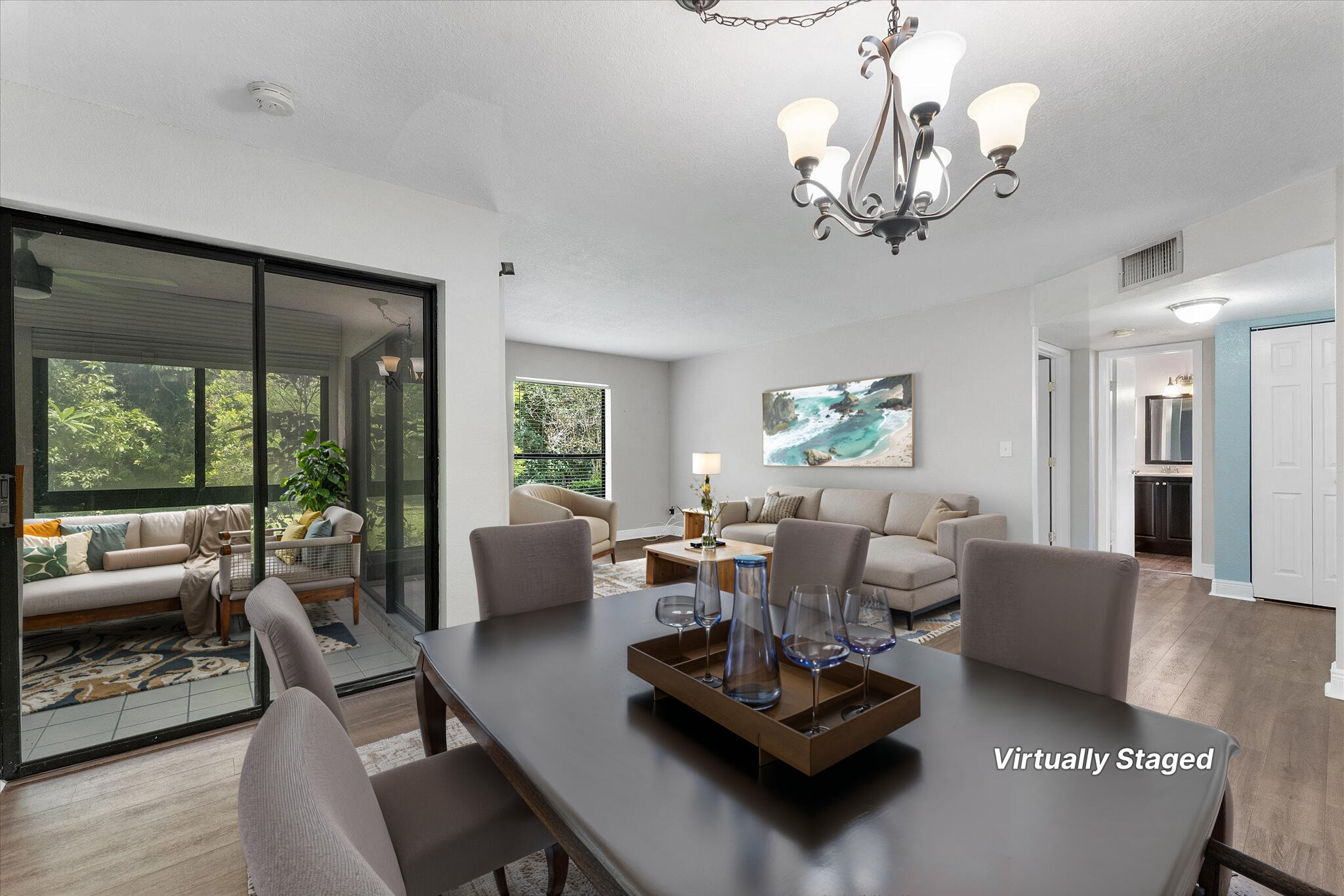 35th St, Coconut Creek, FL 33066