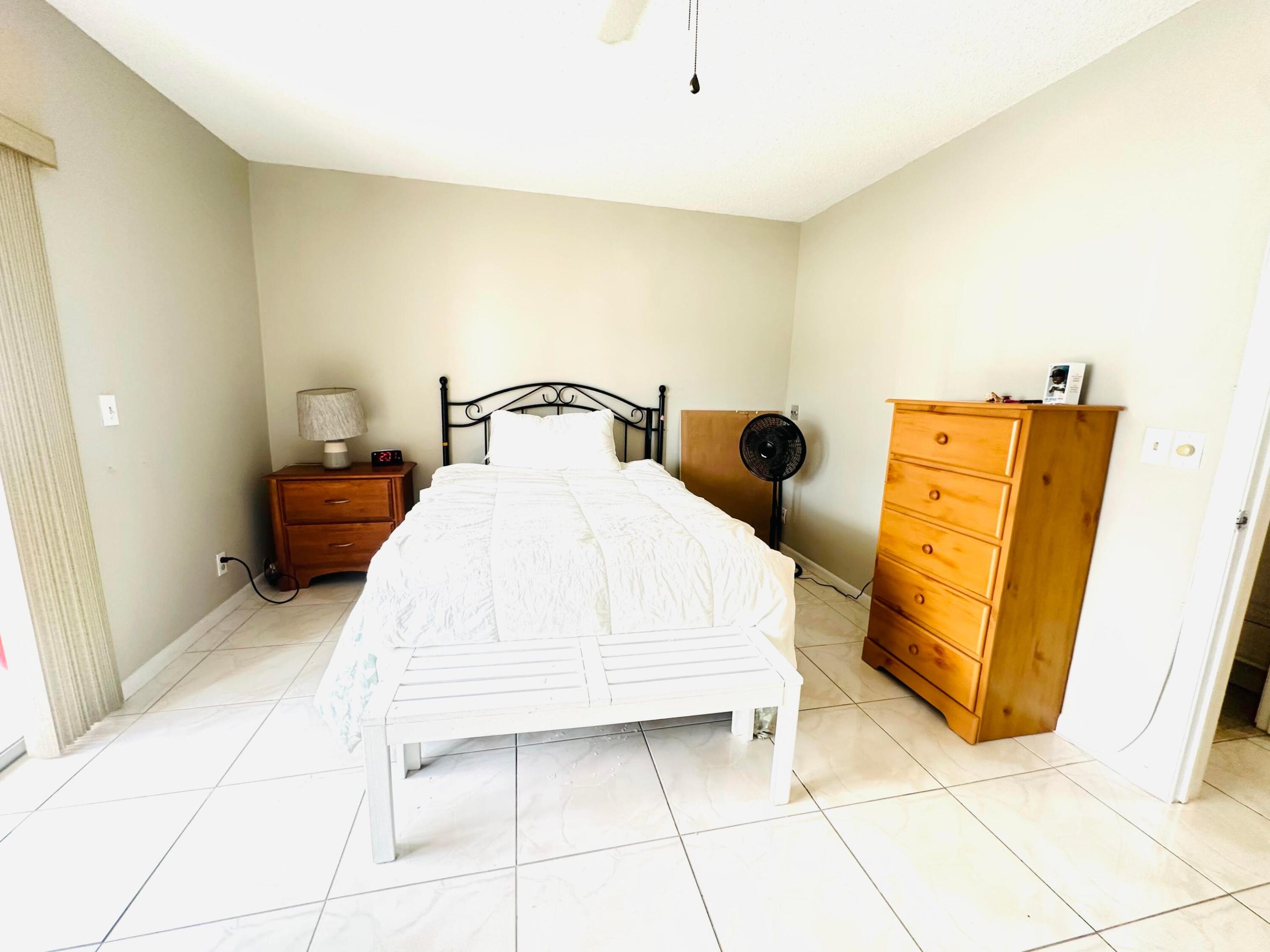 Farnham L , Deerfield Beach, FL 33442 #1