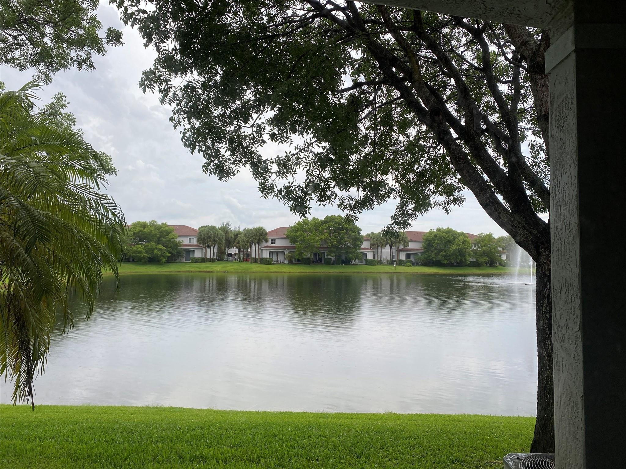 25th Ct, Miramar, FL 33025 #1