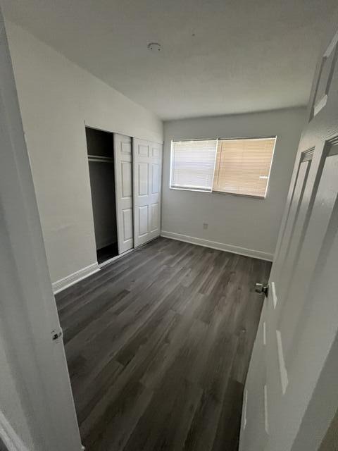 3rd St, Lauderhill, FL 33311 #1