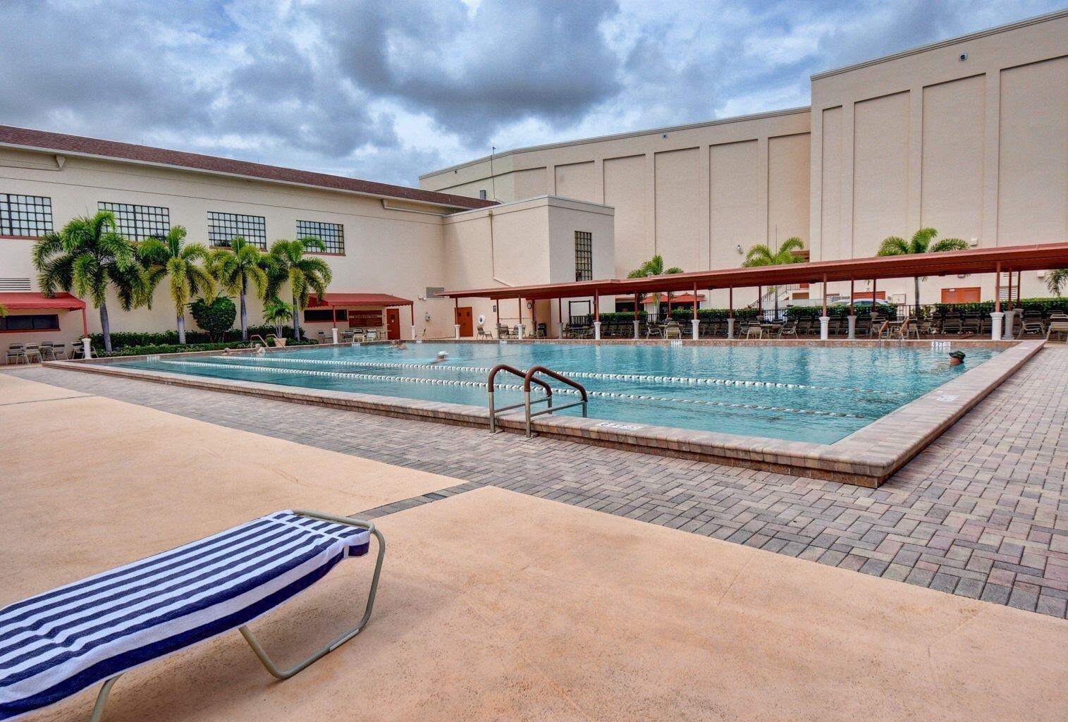 Yarmouth C , Boca Raton, FL 33434 #1