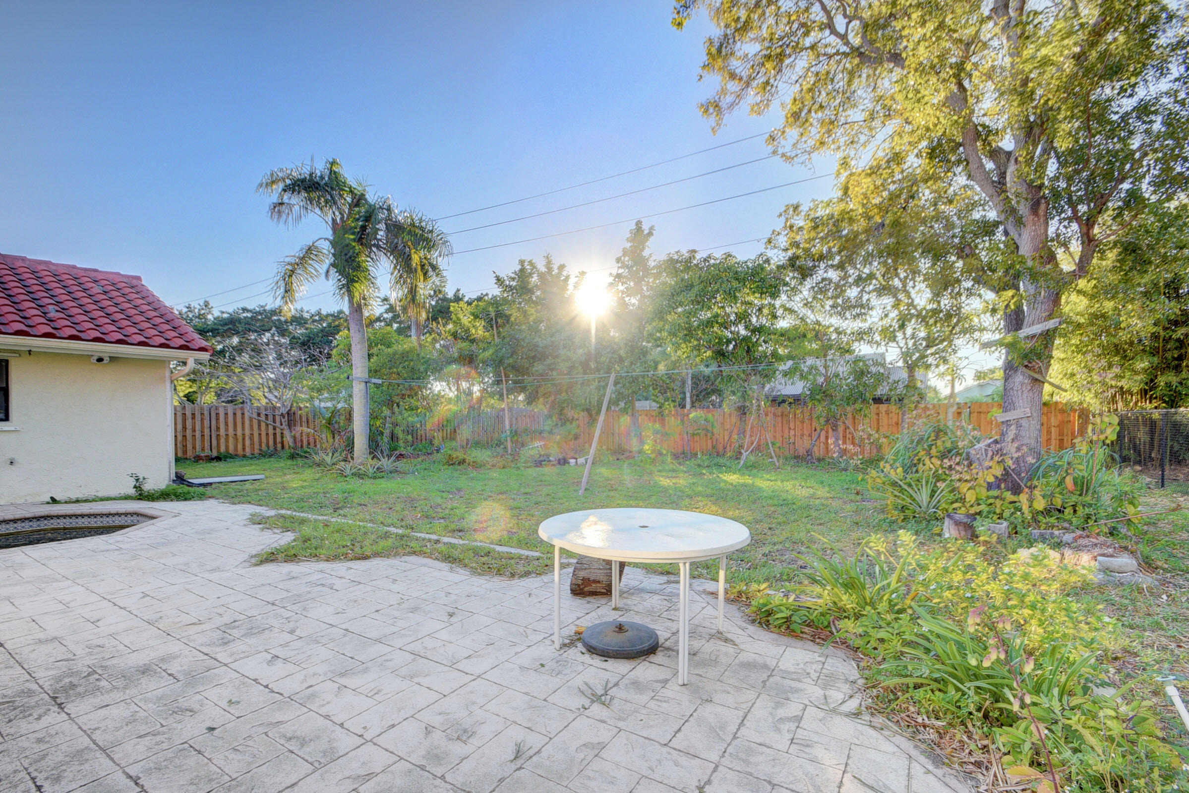 Majestic Way, Boynton Beach, FL 33437 #1