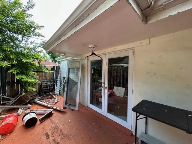 Pierce St, Hollywood, FL 33020 #1