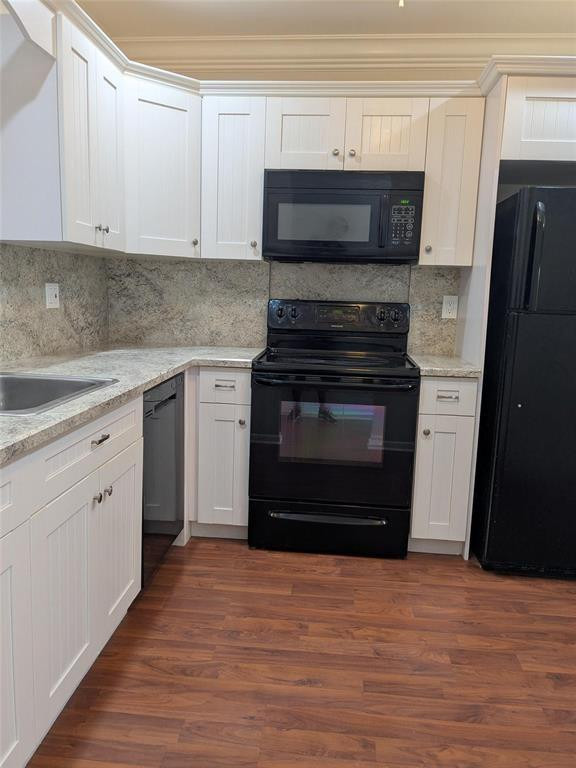 85th Ave, Coral Springs, FL 33065