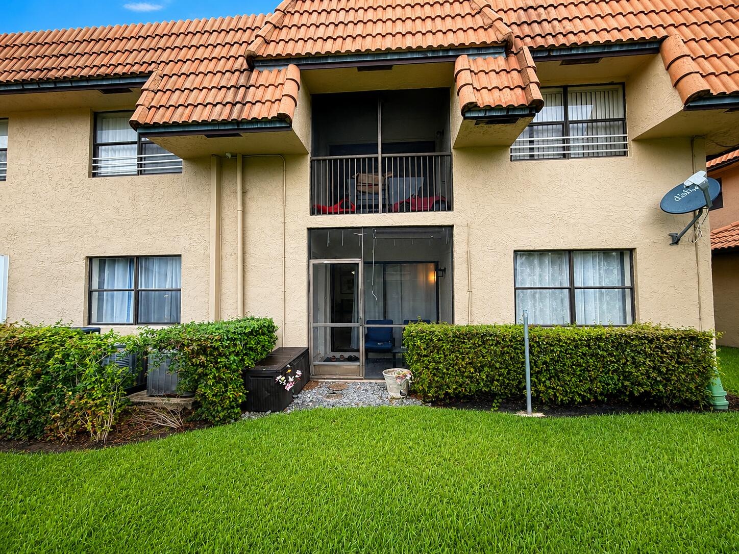 Royal Palm Blvd, Coral Springs, FL 33065 #1