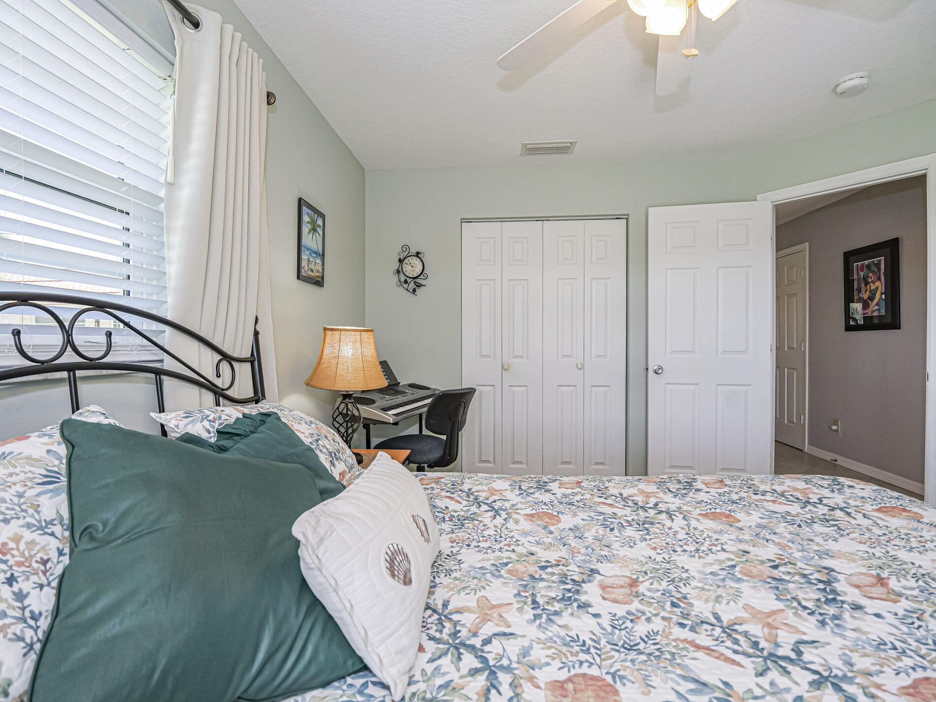 Royal Oak Dr, Vero Beach, FL 32962 #1