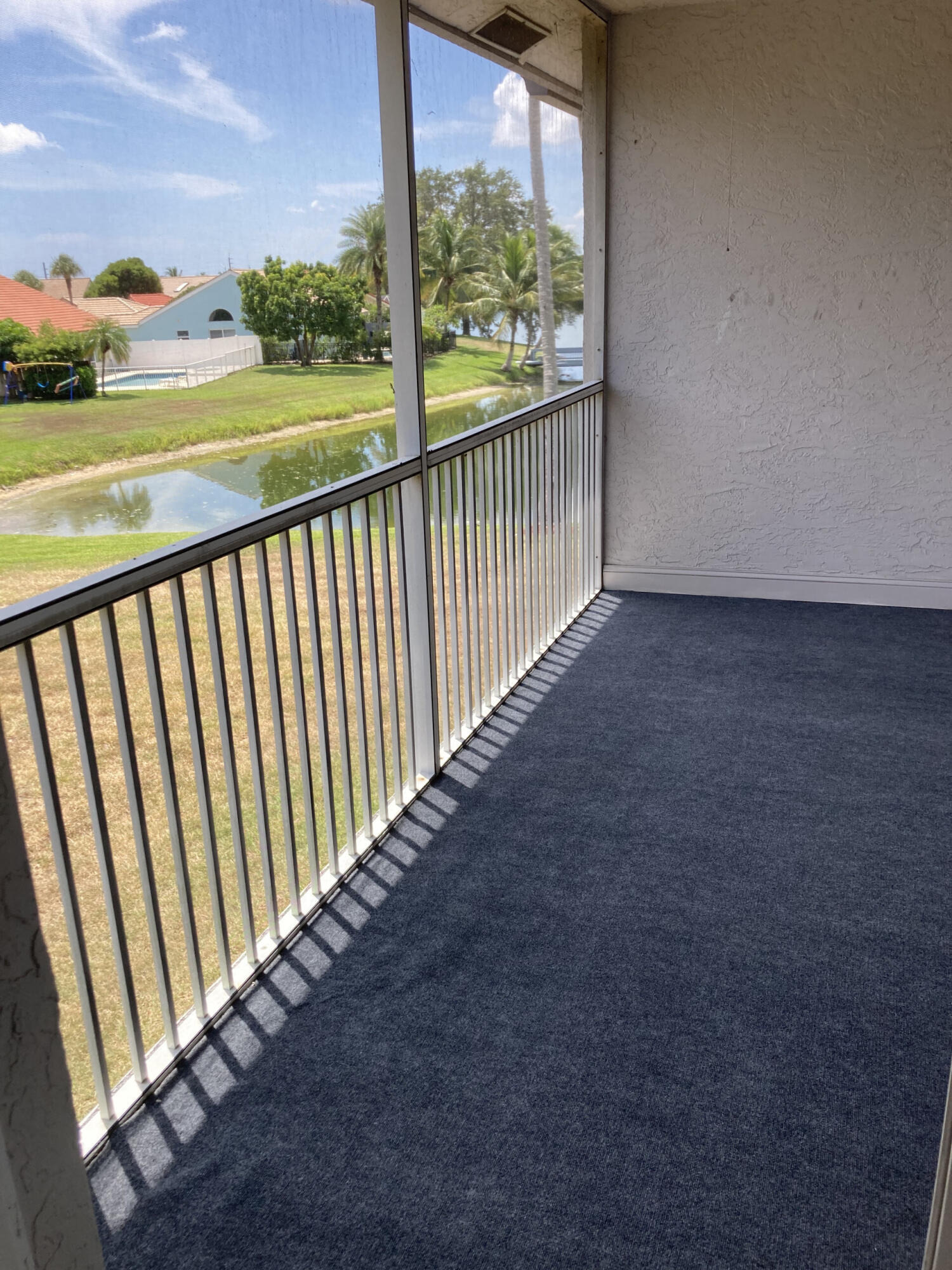 Stone Harbour Dr, Lake Worth, FL 33467