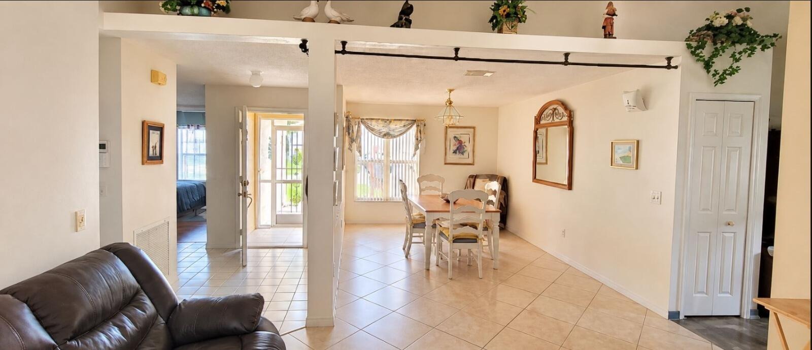 Picante Cir, Fort Pierce, FL 34951 #1