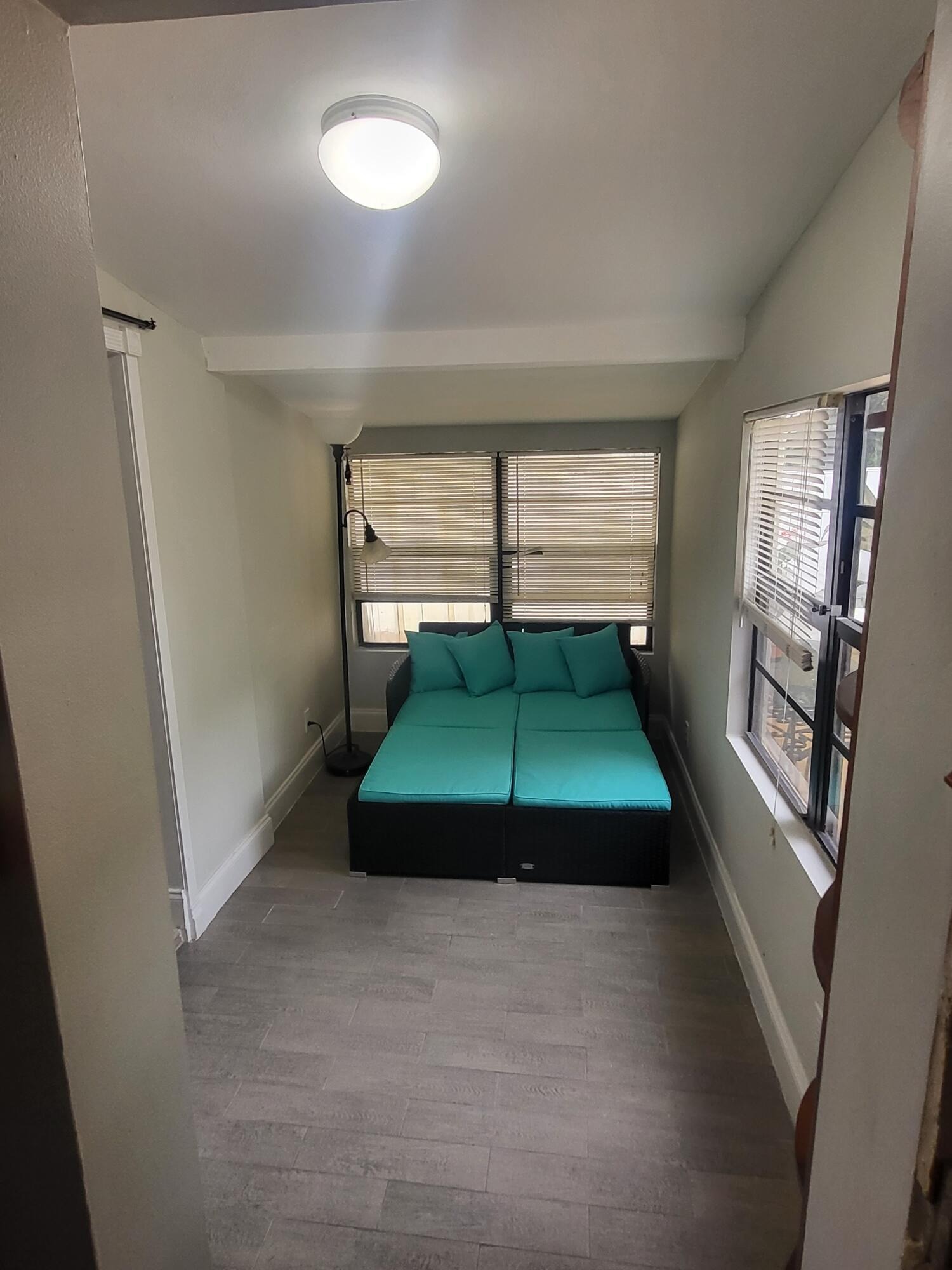Palmway , Lake Worth Beach, FL 33460
