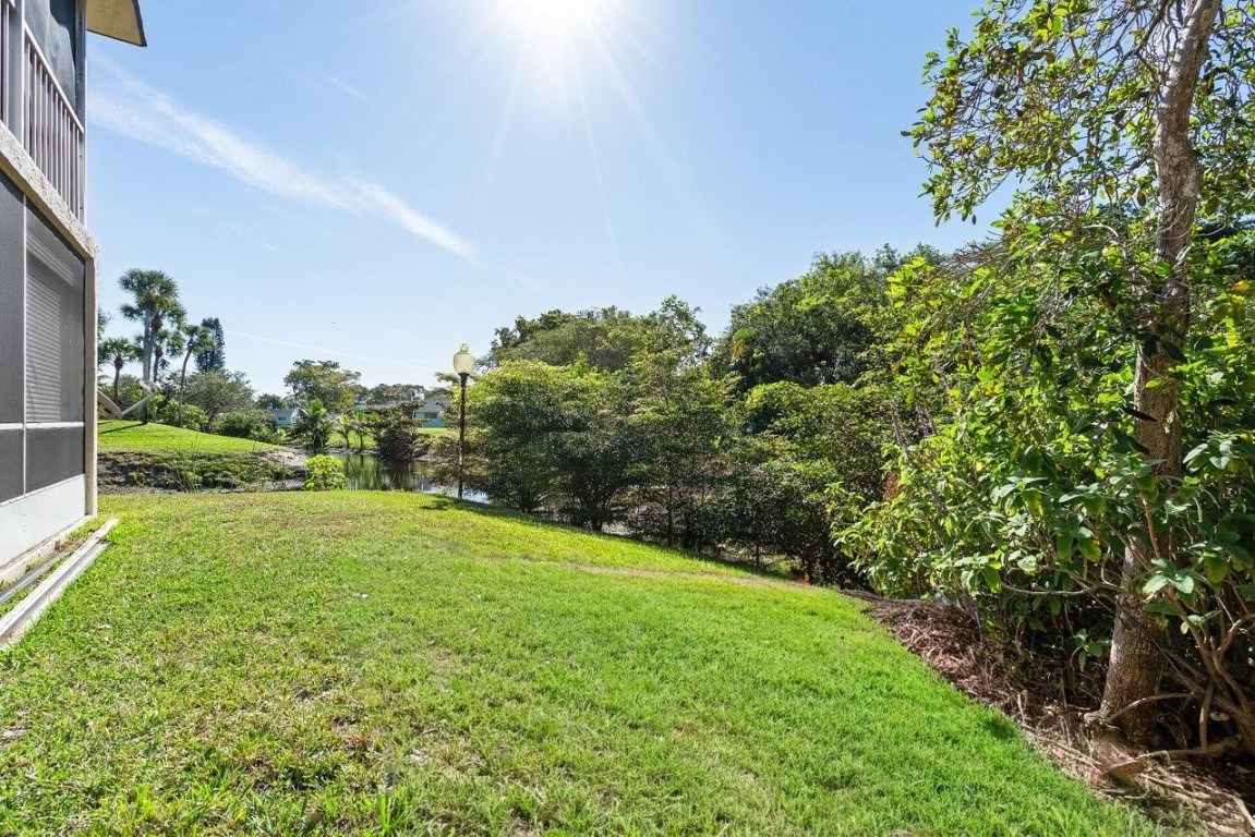 3rd St, Boca Raton, FL 33428 #1