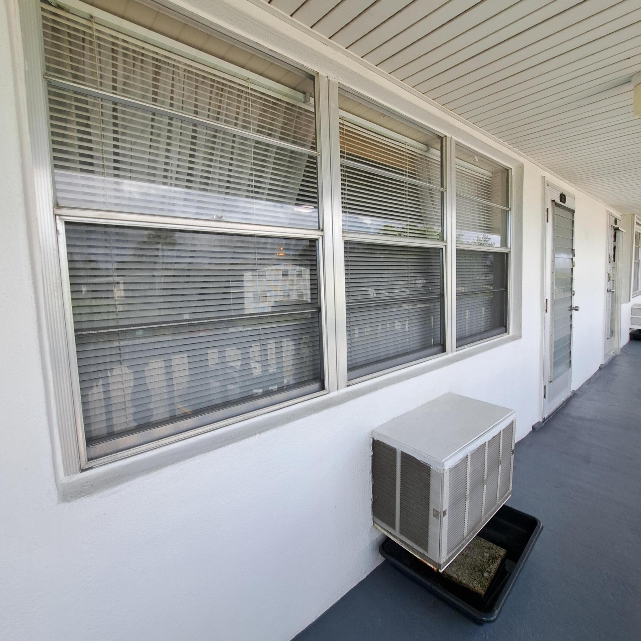 Northampton C , West Palm Beach, FL 33417