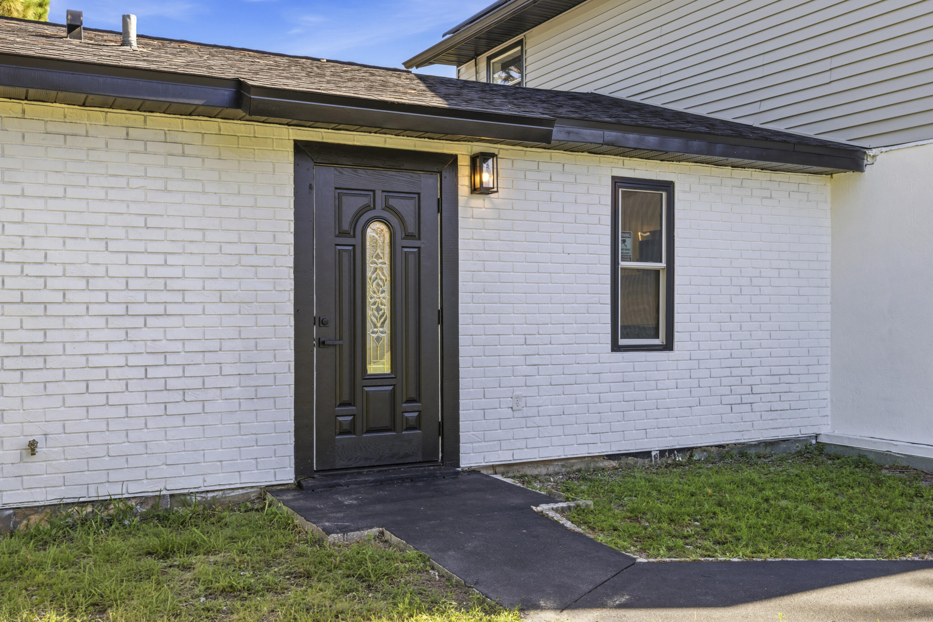 Sandusky St, Palm Bay, FL 32909