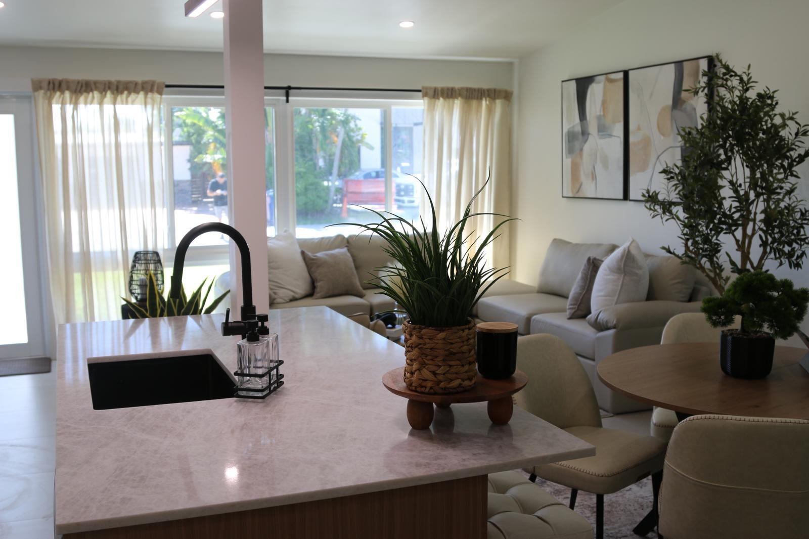 Andros Ln, Fort Lauderdale, FL 33312 #1