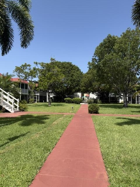 2nd Ave, Deerfield Beach, FL 33441 #1
