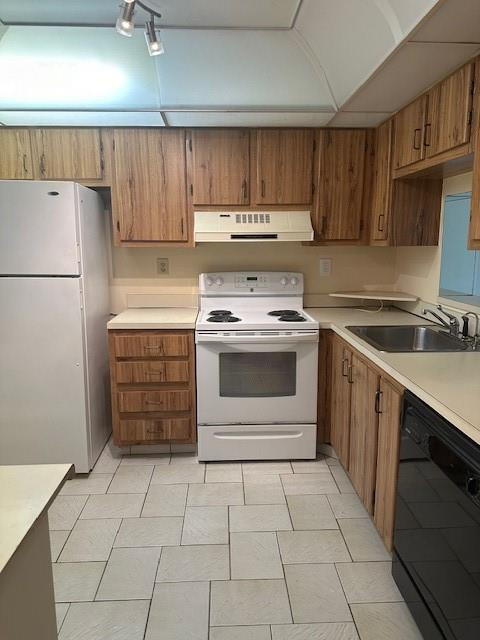 Mcnab Rd, Tamarac, FL 33321 #1