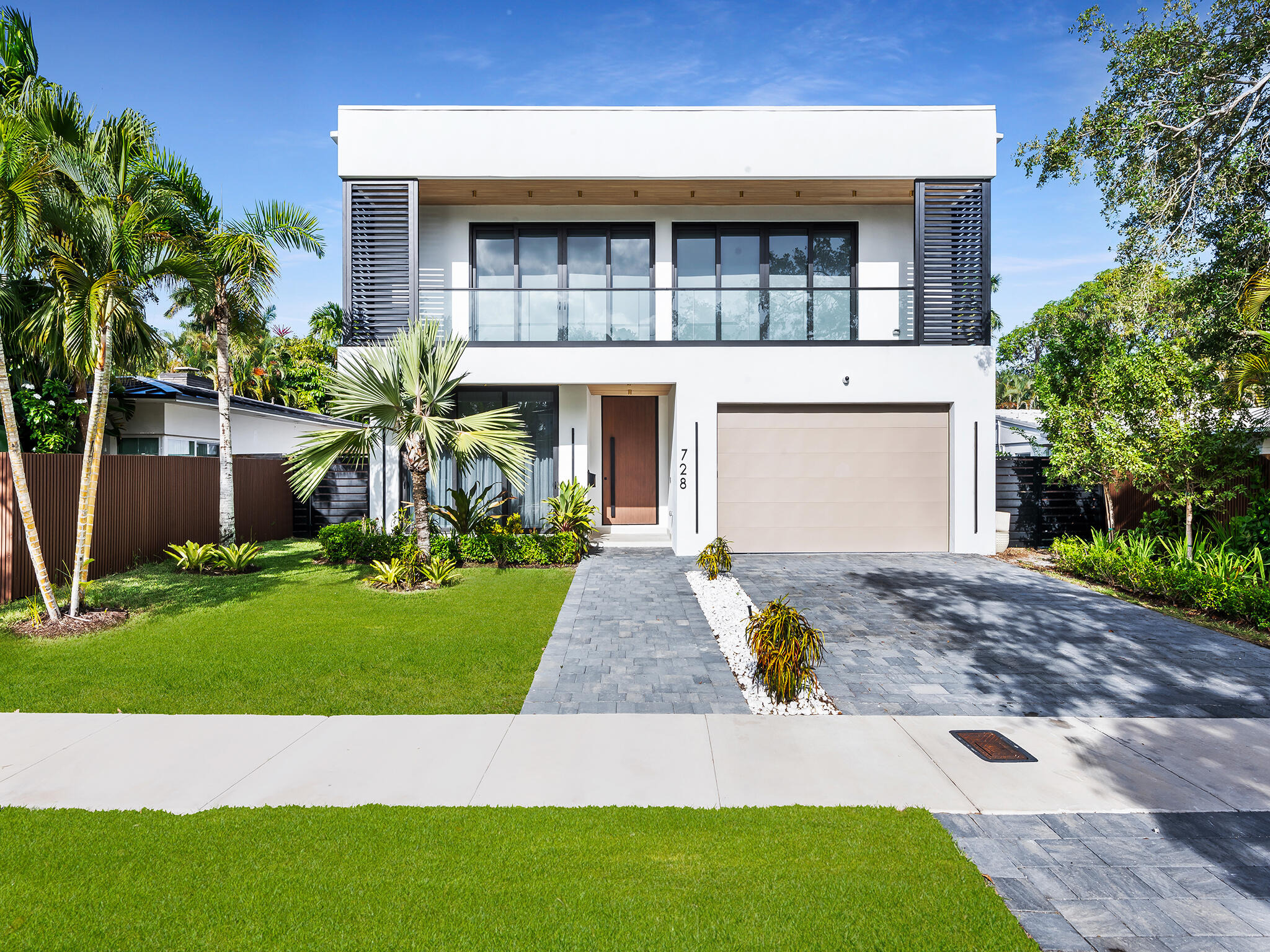 17th Ter, Fort Lauderdale, FL 33304 #1