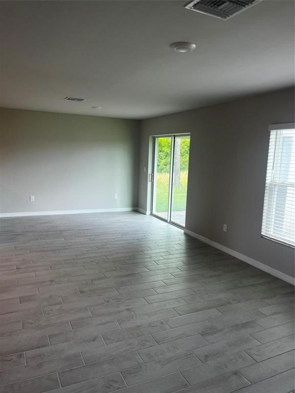 35th St, Lehigh Acres, FL 33976