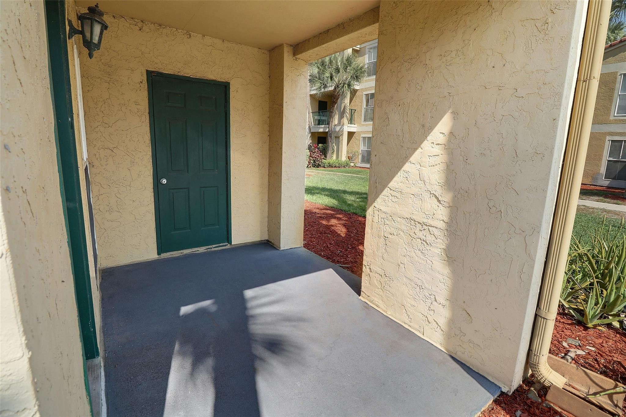 Riverside Dr, Coral Springs, FL 33071 #1