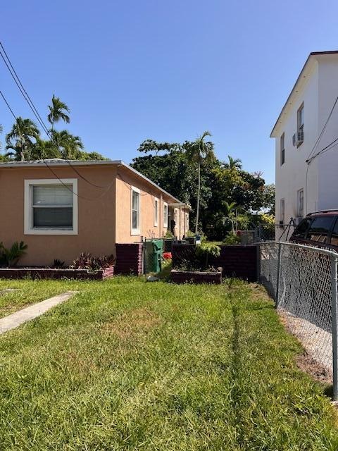 87th St, Miami Shores, FL 33138 #1
