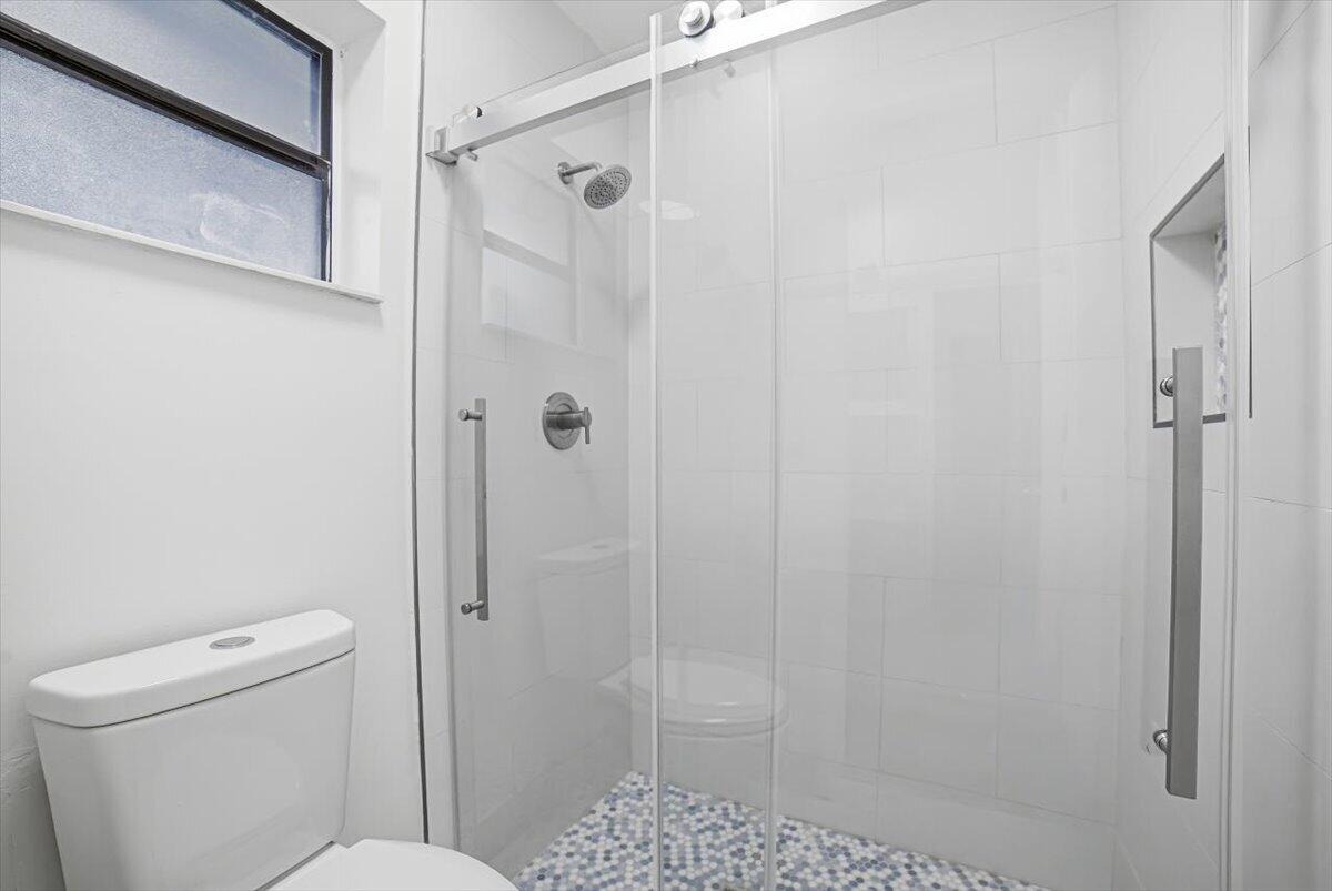 22nd St, Coconut Creek, FL 33063 #1
