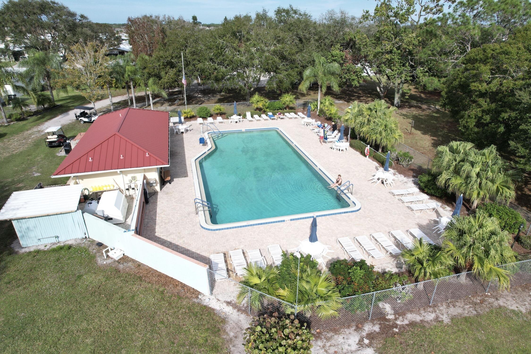 Oriole Cir, Sebastian, FL 32976 #1