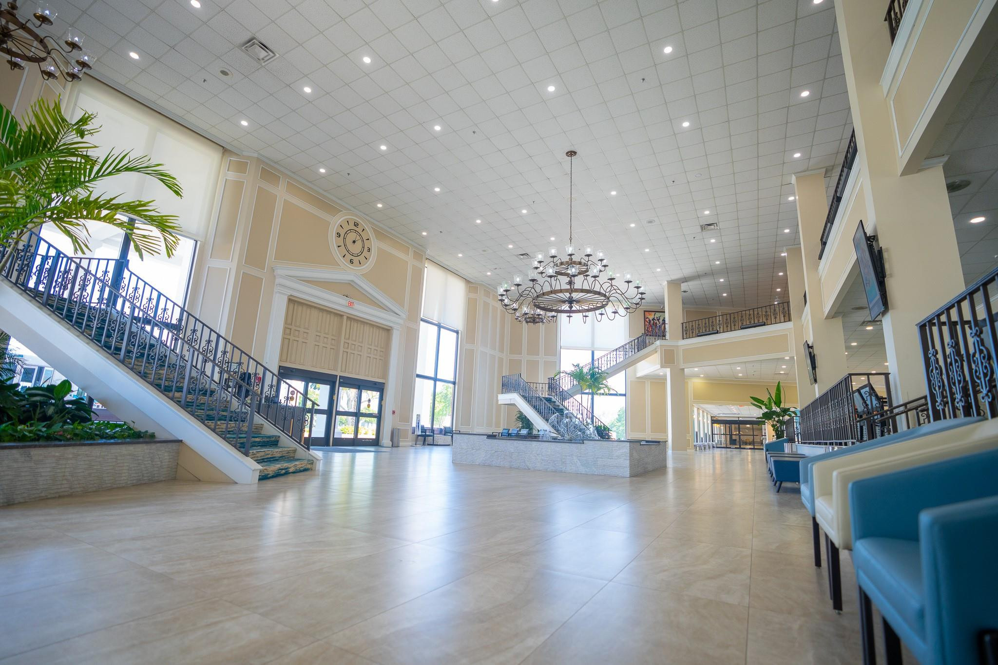 Farnham M , Deerfield Beach, FL 33442 #1