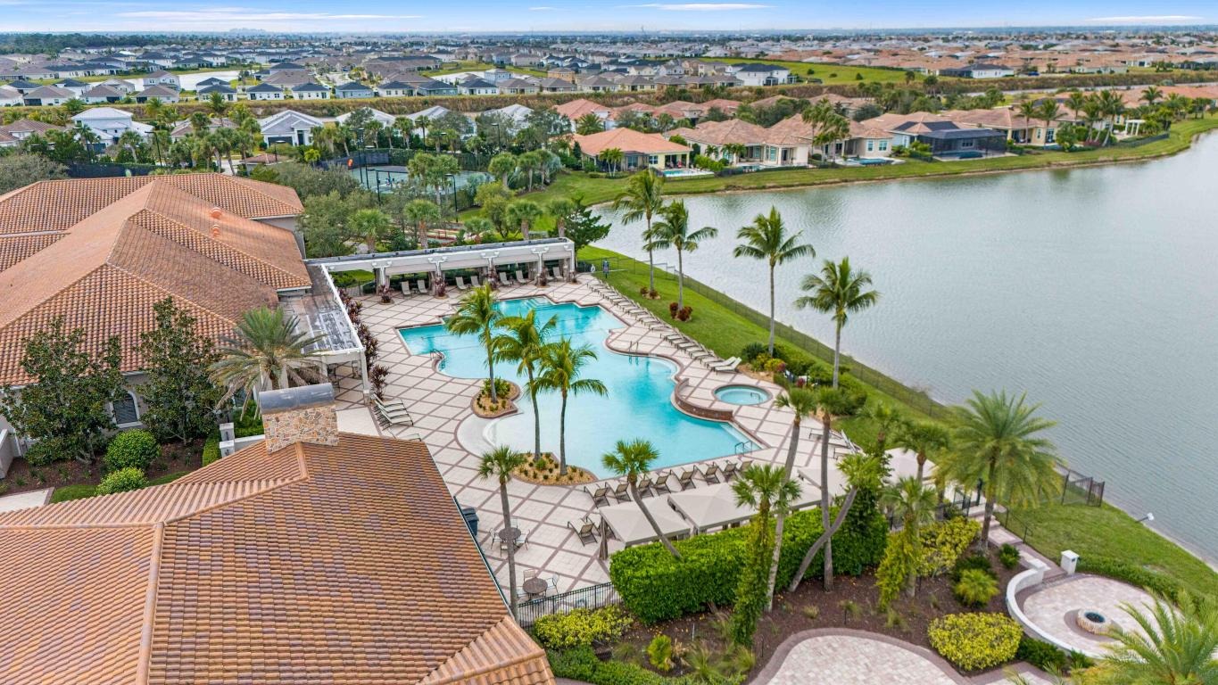 Sapri Way, Port Saint Lucie, FL 34986 #1