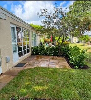 Flora Pl, Delray Beach, FL 33484 #1