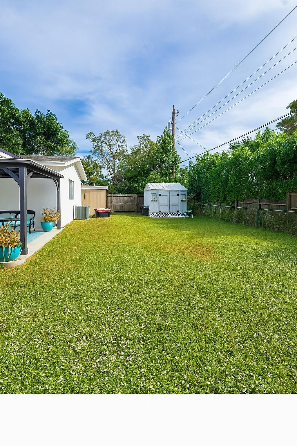 22nd St, Delray Beach, FL 33444 #1