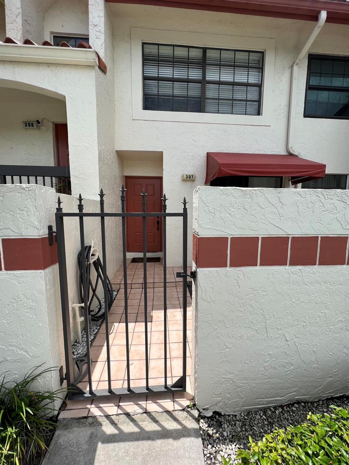Liberty Ct, Deerfield Beach, FL 33442 #1