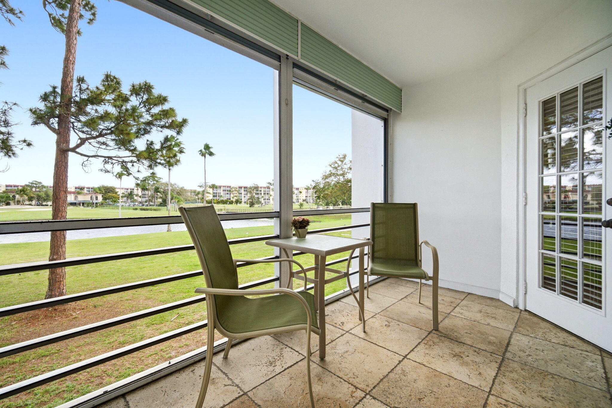 Birdie Dr, Lake Worth, FL 33467 #1