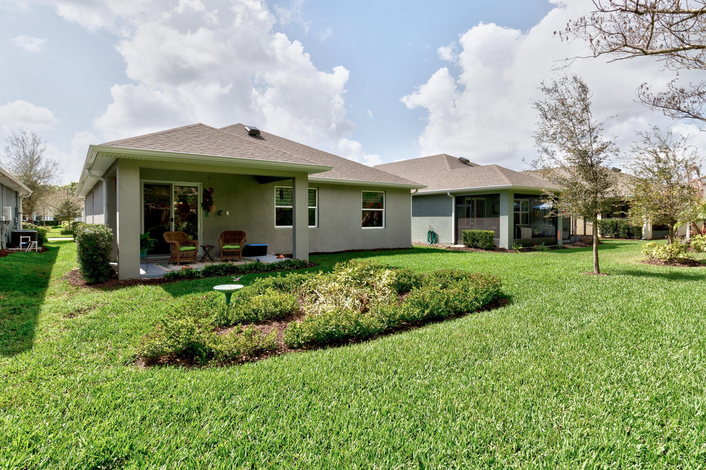 Wild Olive Way, Vero Beach, FL 32966 #1