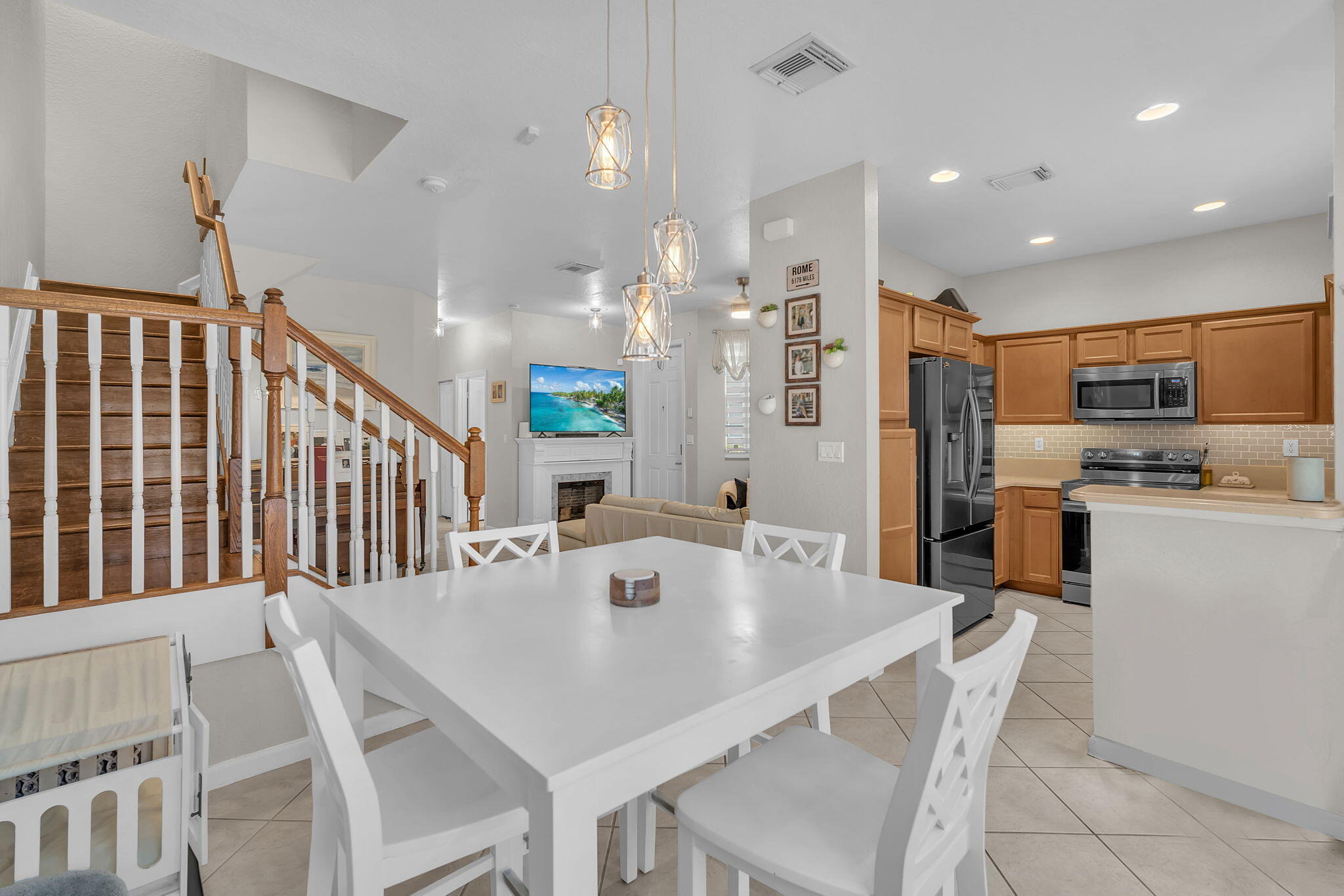 13th Ct, Miami, FL 33169 #1