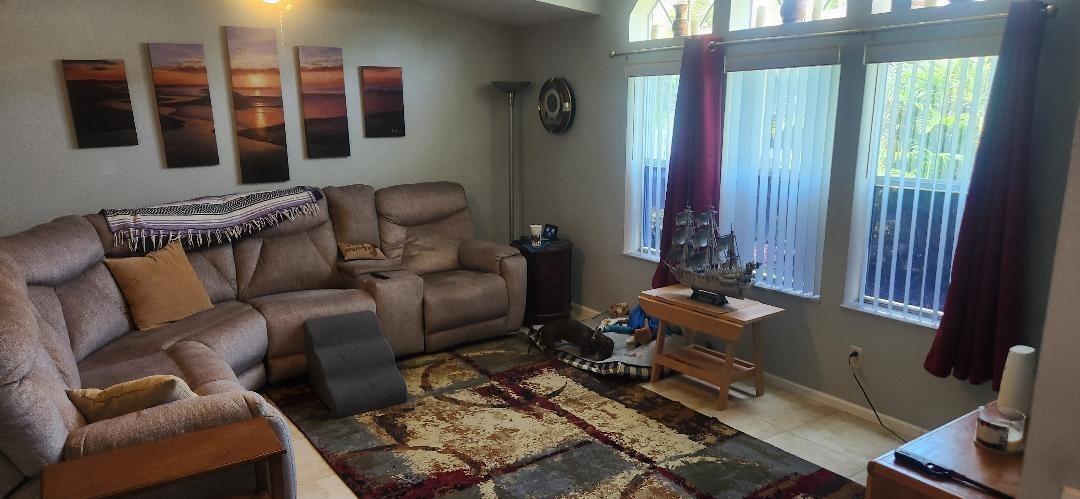Red Tailed Hawk Dr, Port Saint Lucie, FL 34952 #1