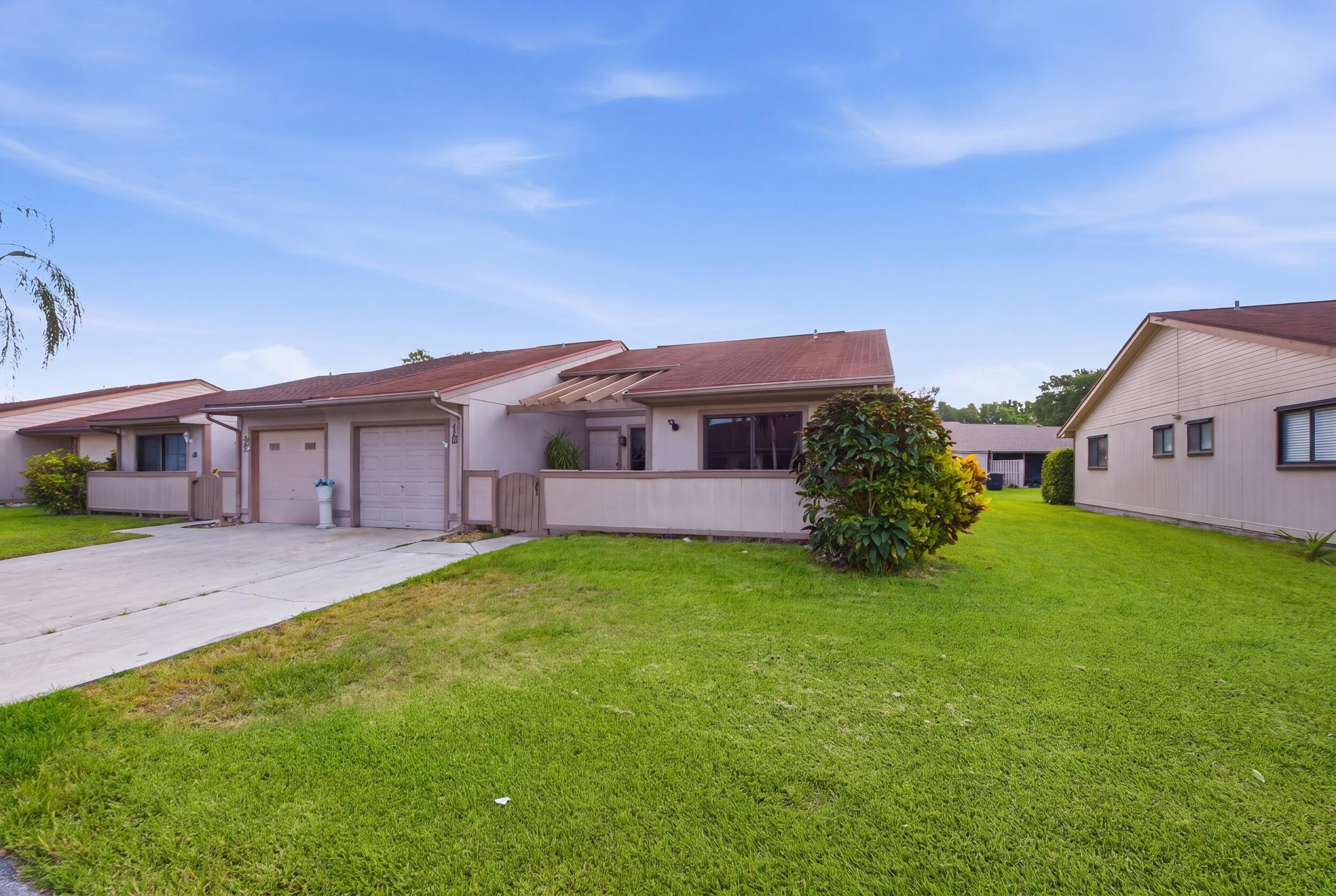 Winchmore Ln, Boynton Beach, FL 33426 #1