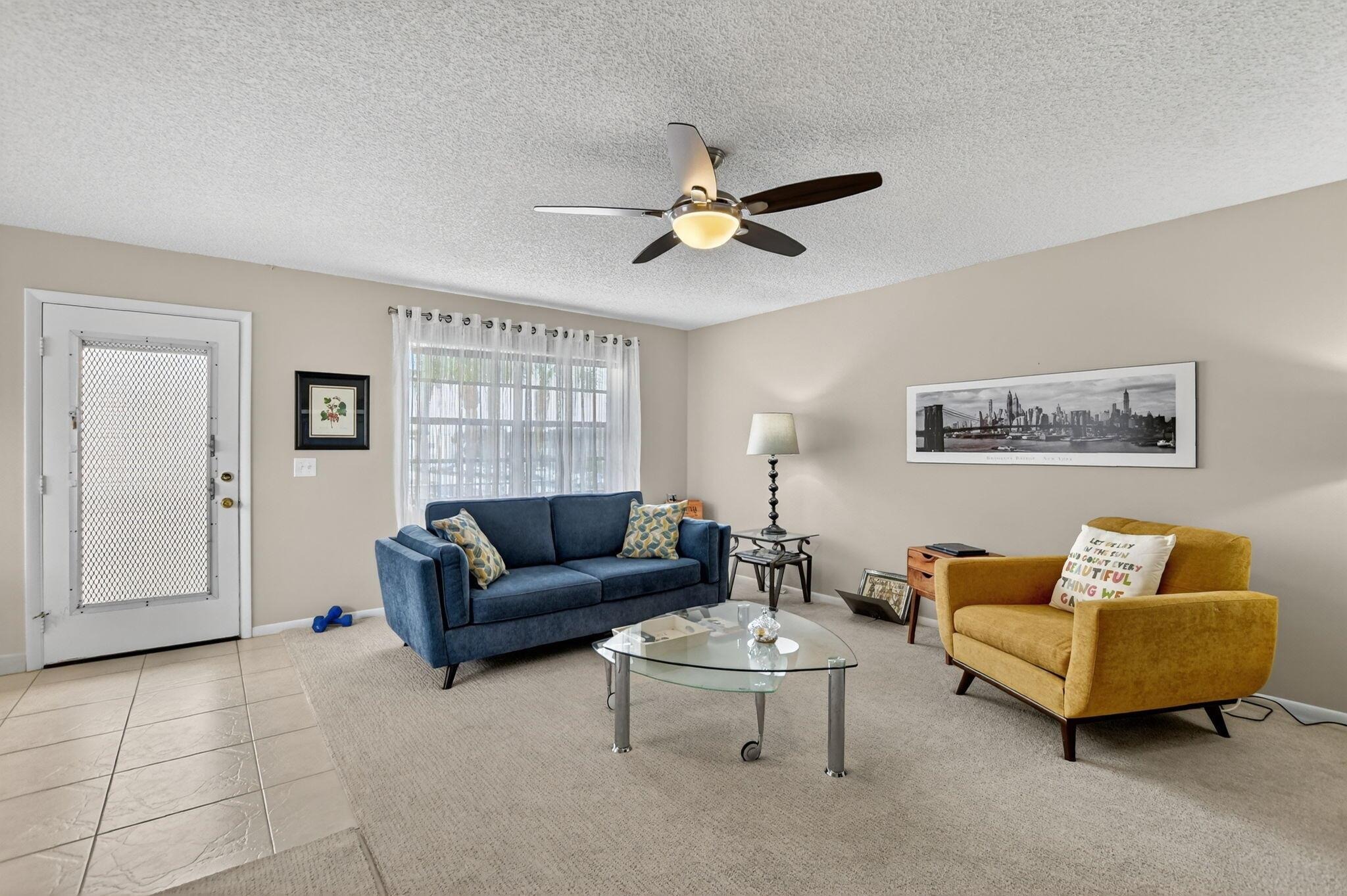 Burgundy B , Delray Beach, FL 33484
