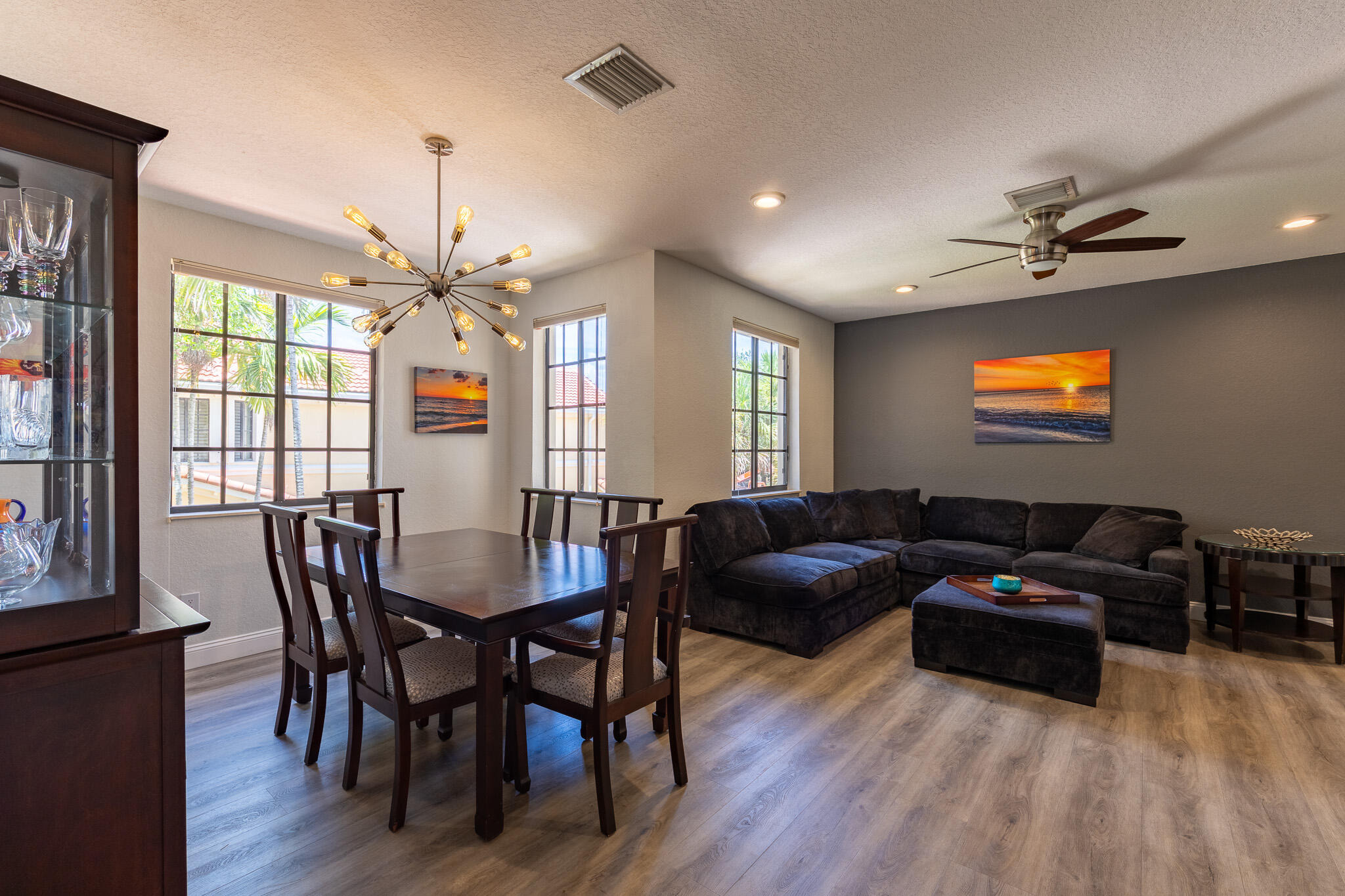 Passion Vine Cir, Weston, FL 33326
