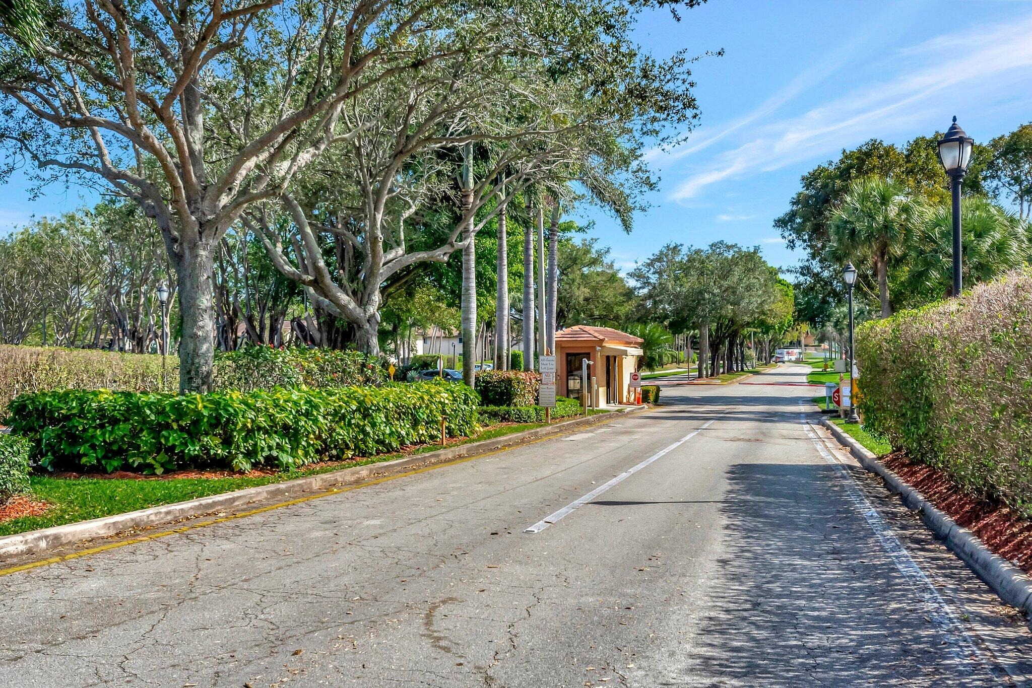 Ashland Pl, Delray Beach, FL 33484 #1