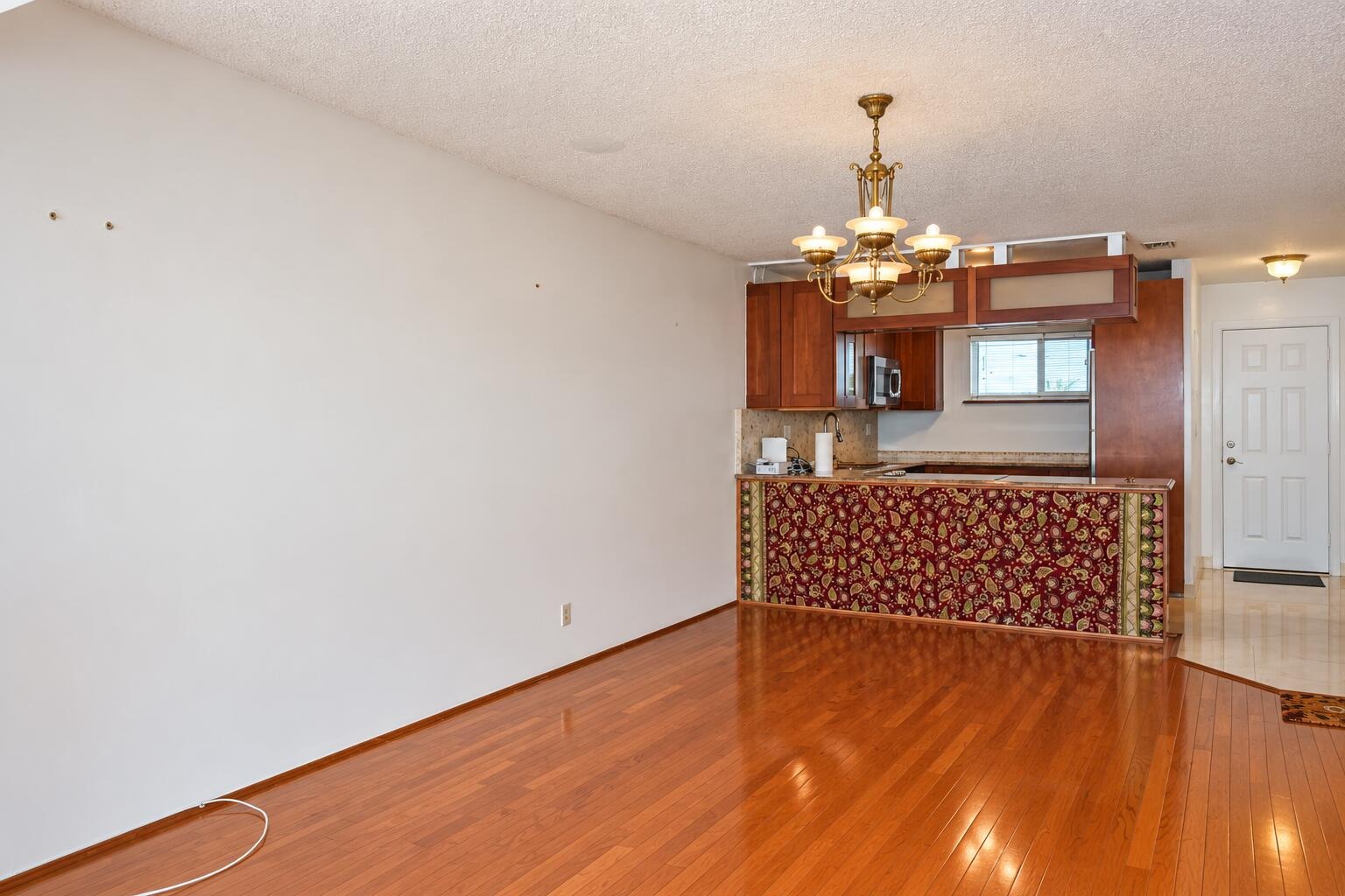 Garden Dr, Lake Worth, FL 33461 #1