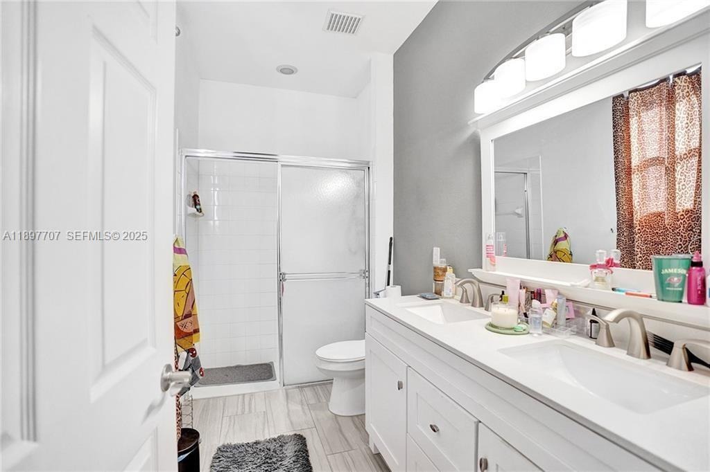 19th St, Coconut Creek, FL 33063 #1