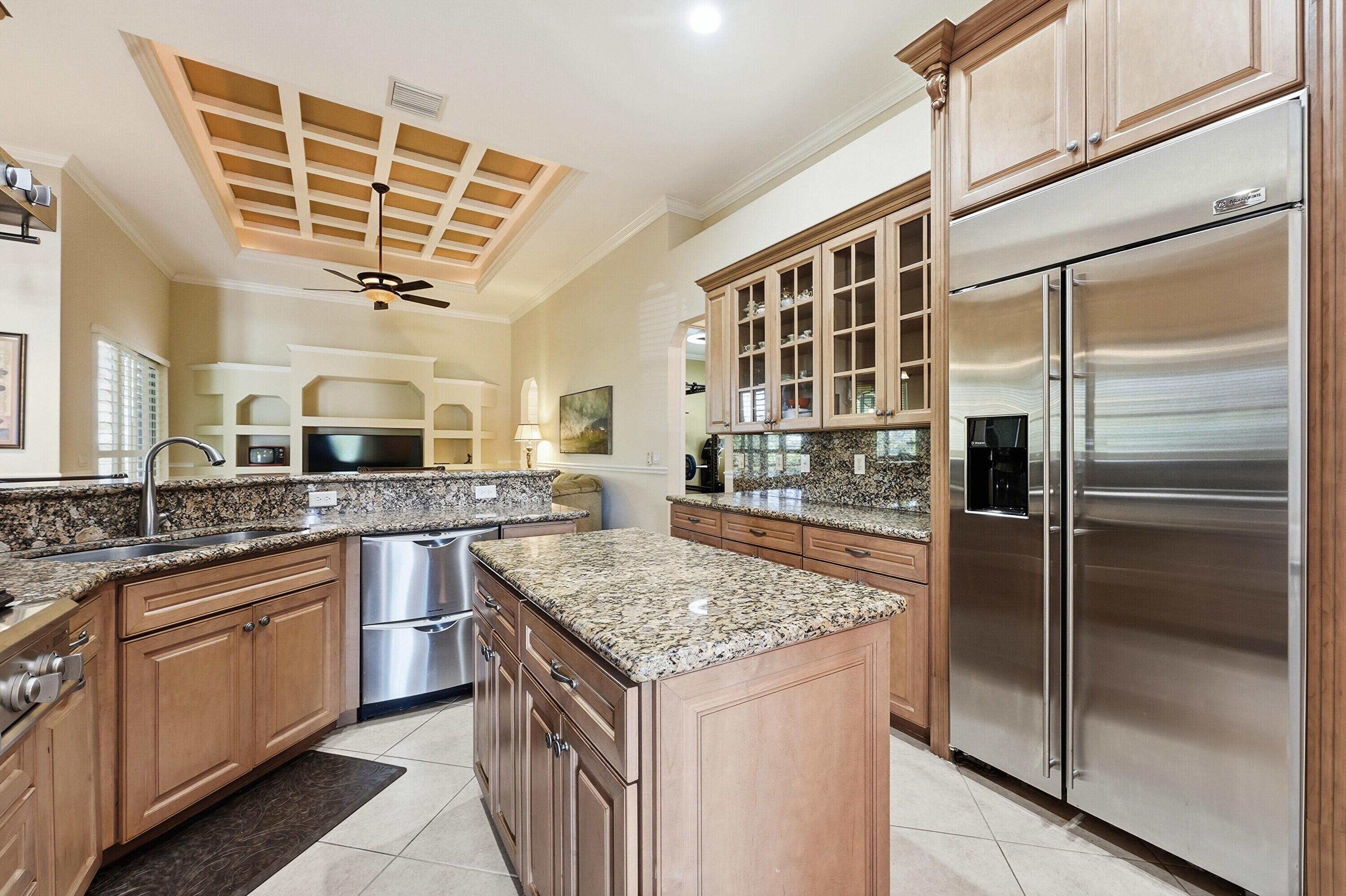 Heathwood Cir, Port Saint Lucie, FL 34952