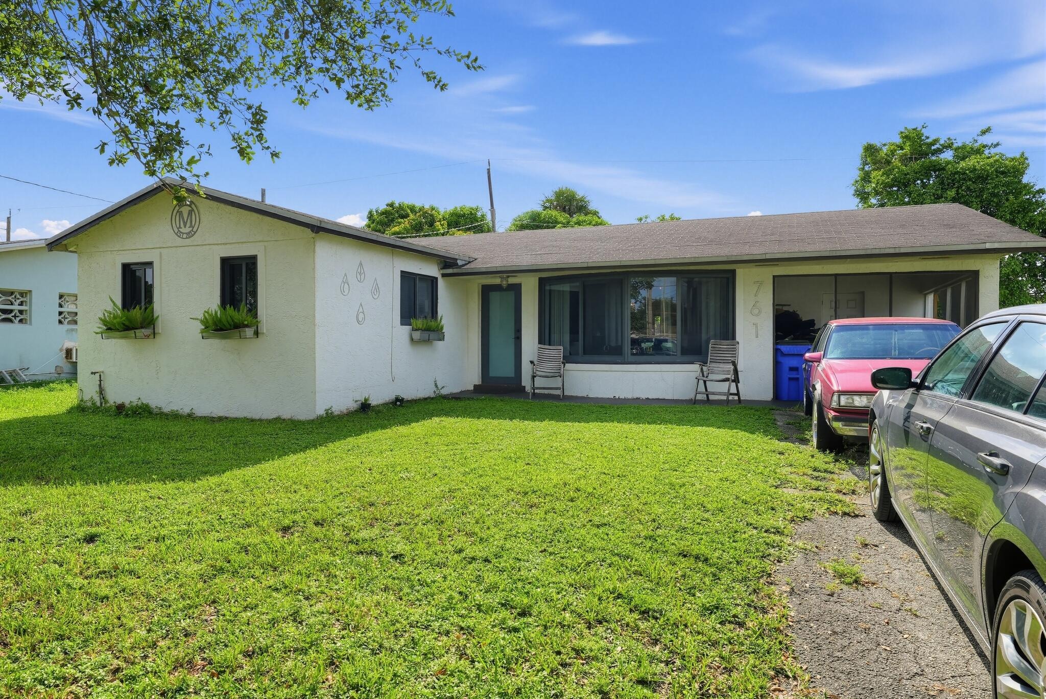 65th Ave, Margate, FL 33063