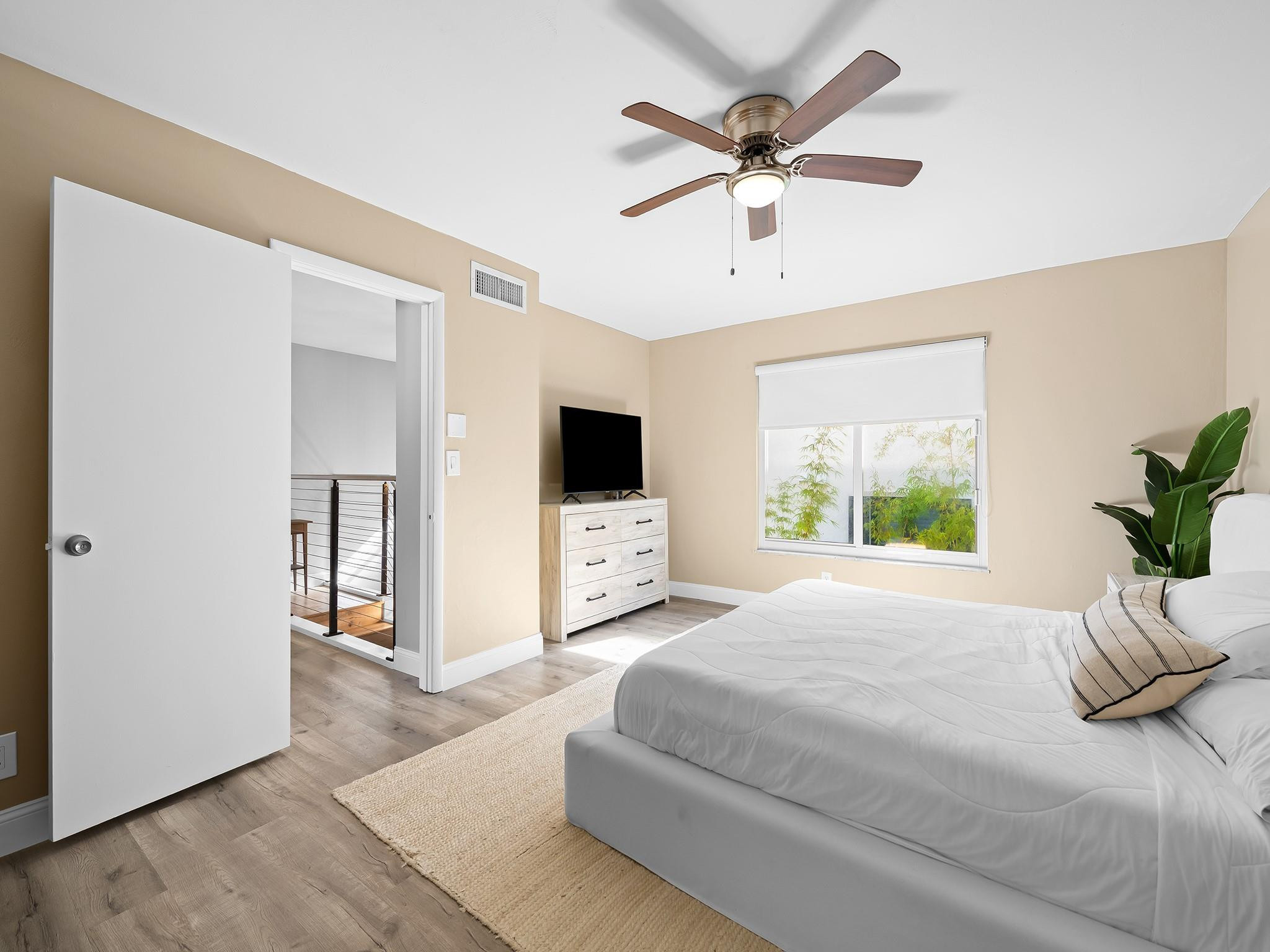 12th St, Fort Lauderdale, FL 33316 #1