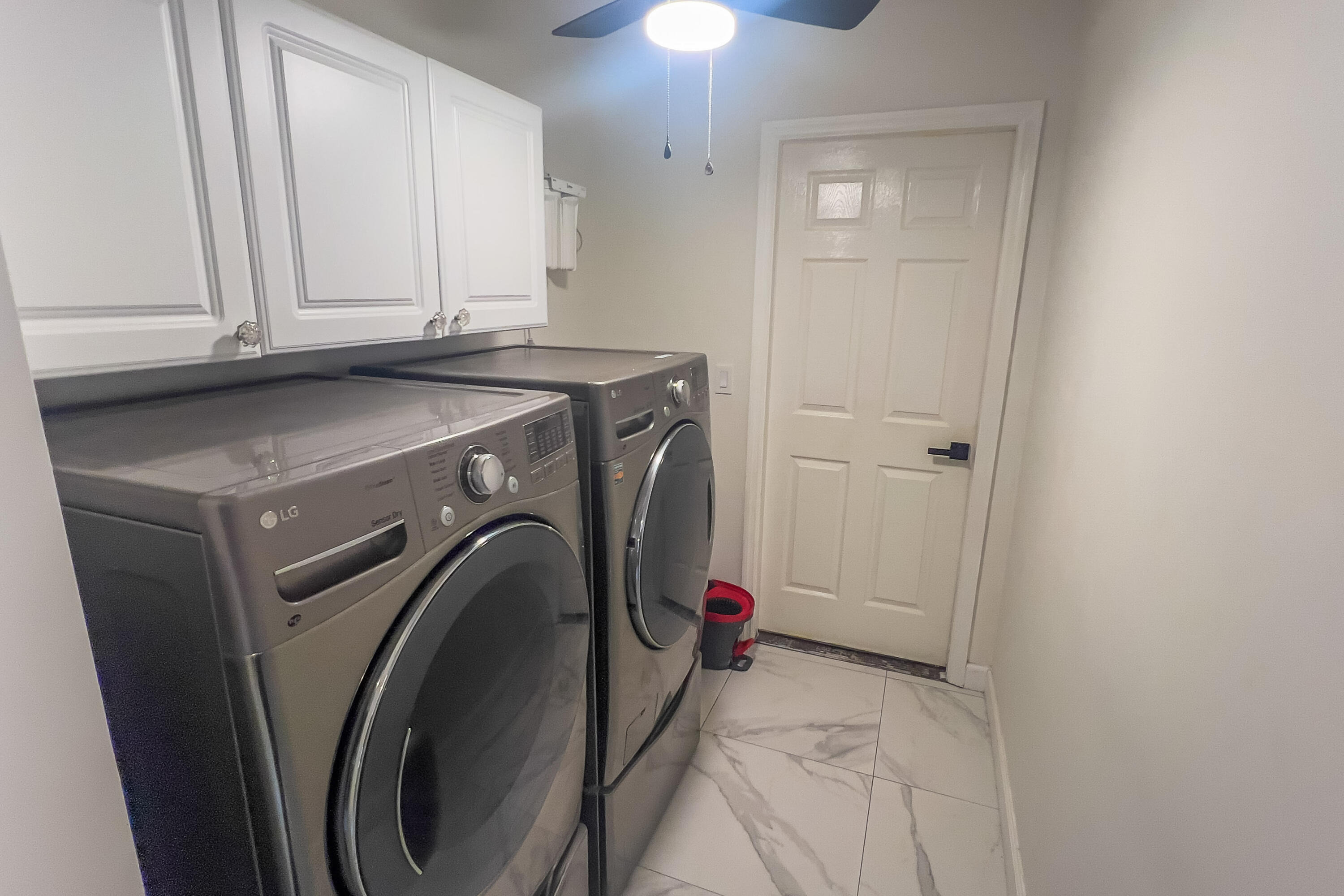 Hyde Cir, Port Saint Lucie, FL 34984