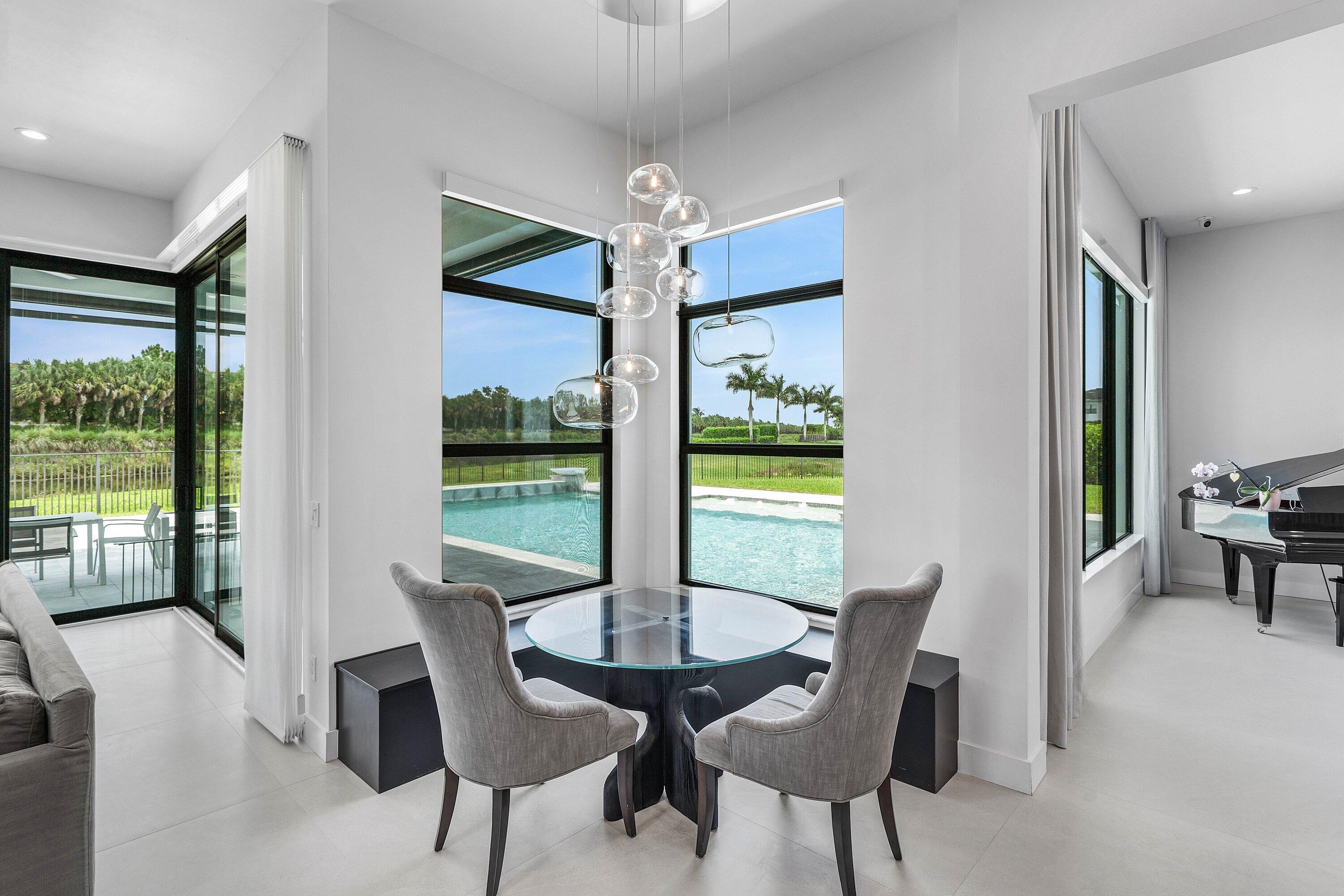 Chianti Classico Ter, Boca Raton, FL 33496