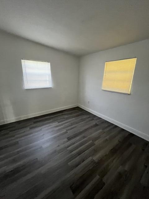 3rd St, Lauderhill, FL 33311