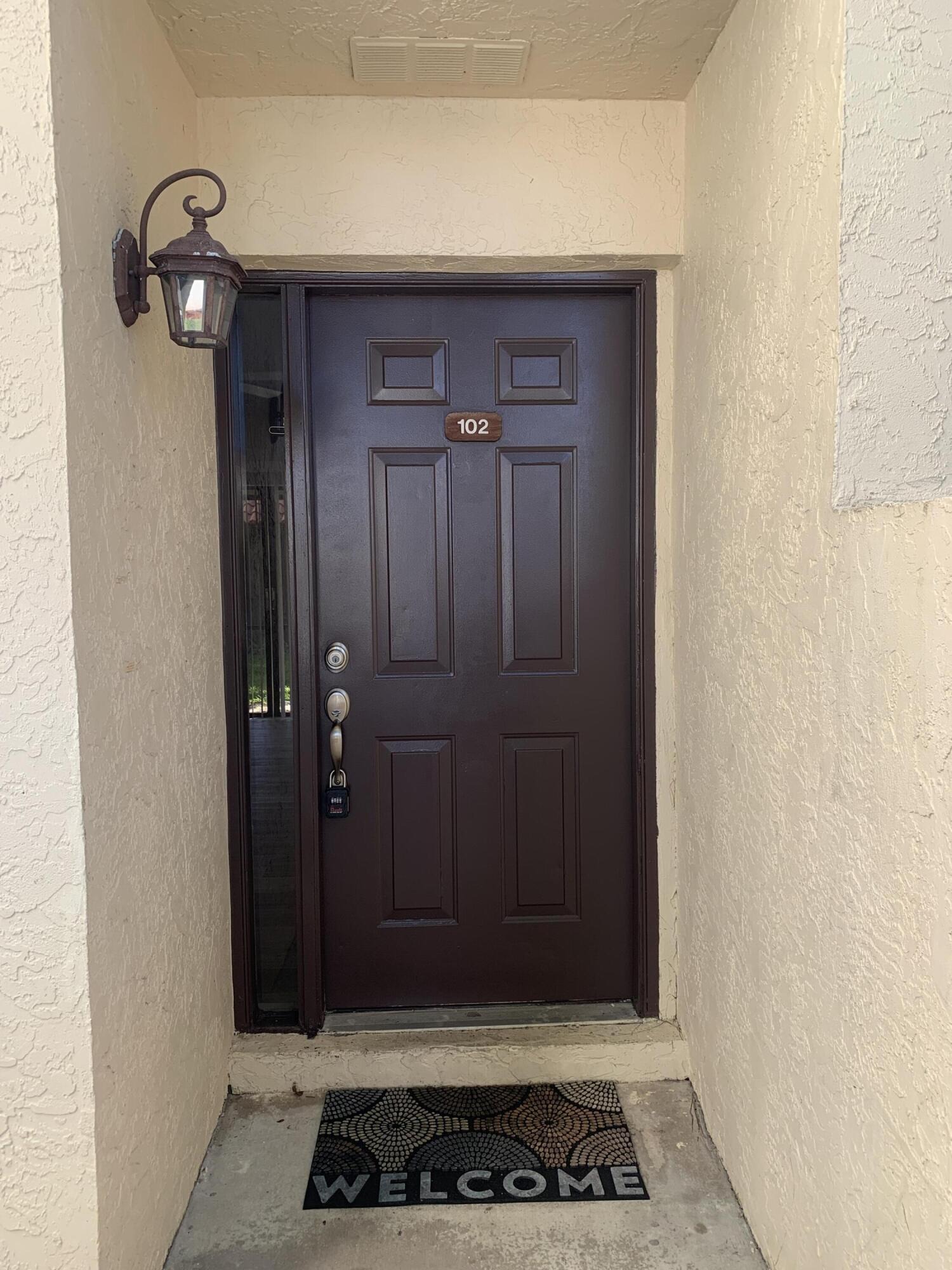 Via DE Casas Sur , Boynton Beach, FL 33426