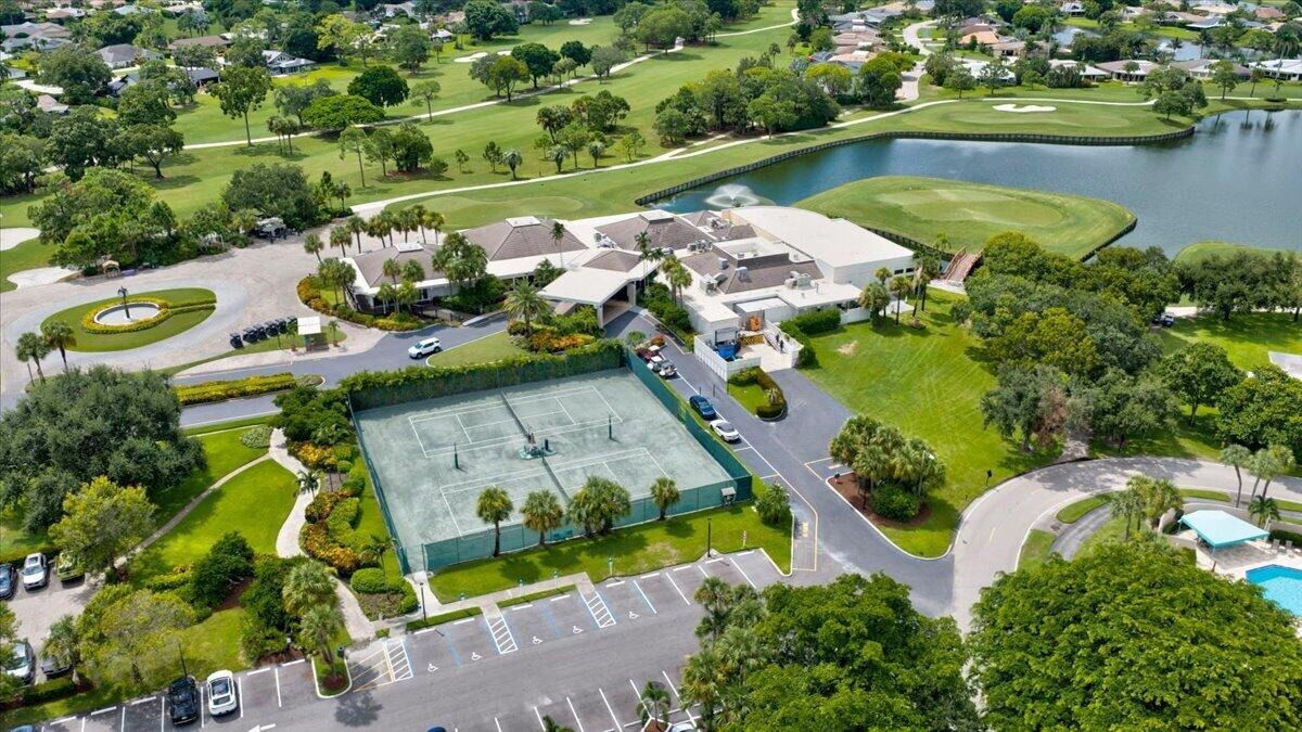 Eastpointe Way, Palm Beach Gardens, FL 33418 #1